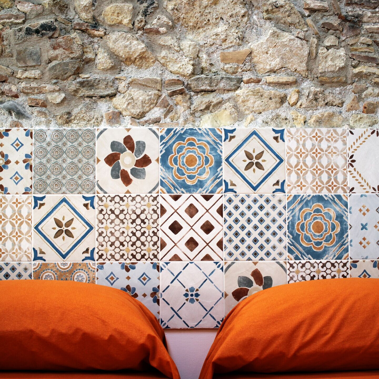 https://archello.com/story/101431/attachments/photos-videos/37 photo_credit Beatrice Bruzzì