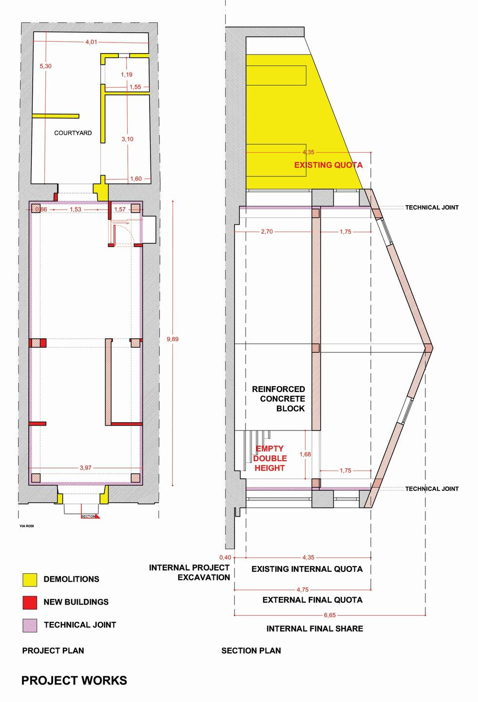 https://archello.com/story/101431/attachments/drawings/2