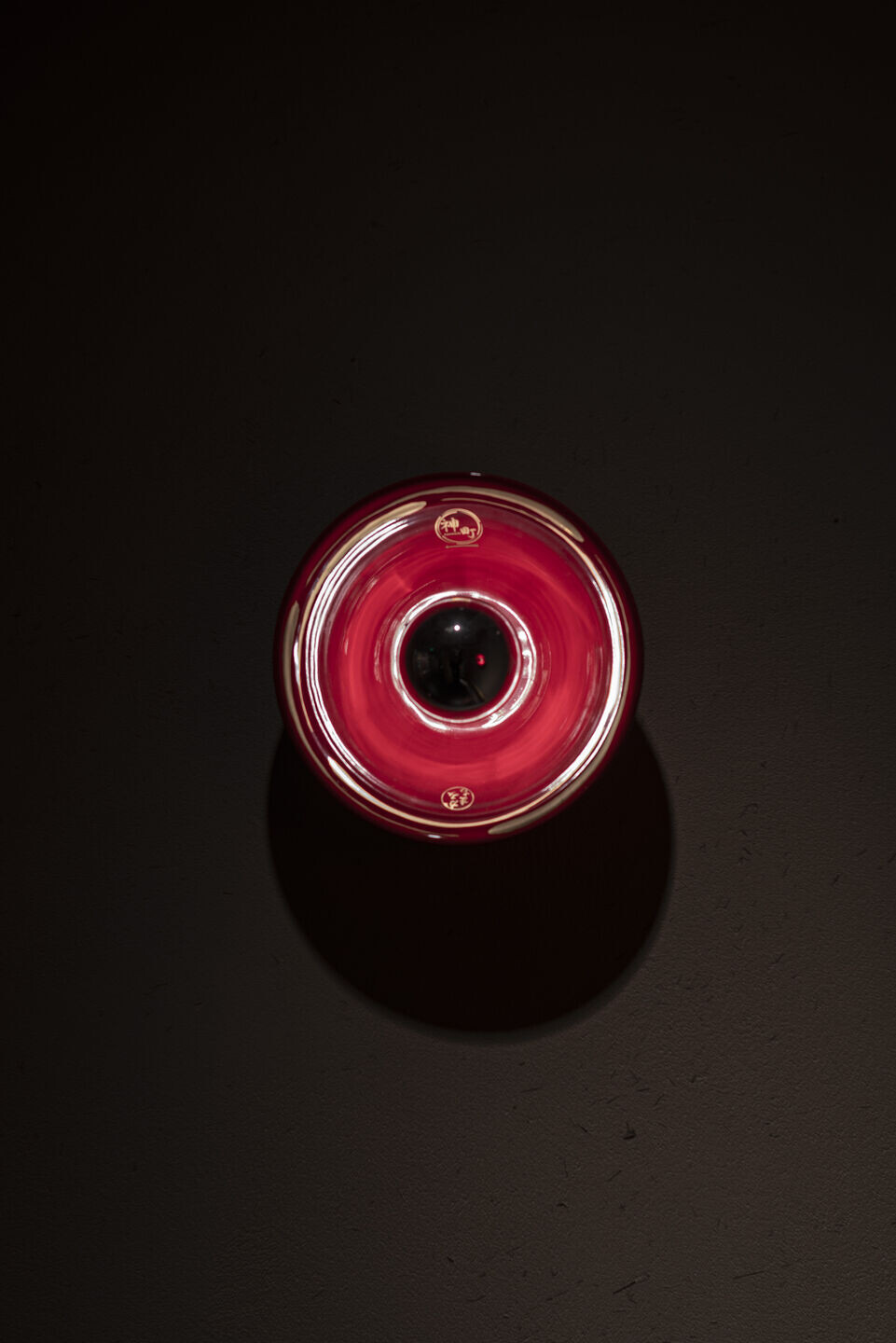 https://archello.com/story/101426/attachments/photos-videos/11