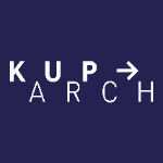 KUP - ARCH Architekten architetti