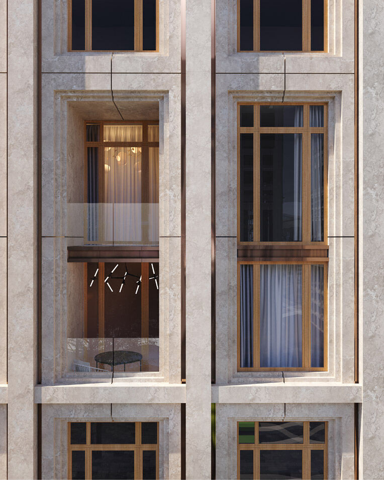 https://archello.com/story/101478/attachments/photos-videos/9