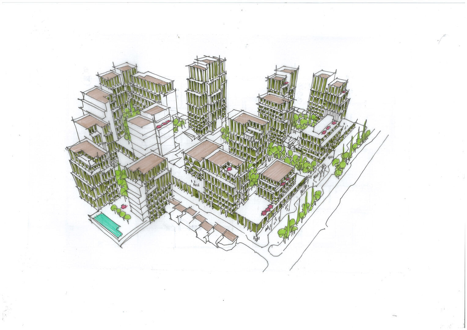 https://archello.com/story/101478/attachments/drawings/2