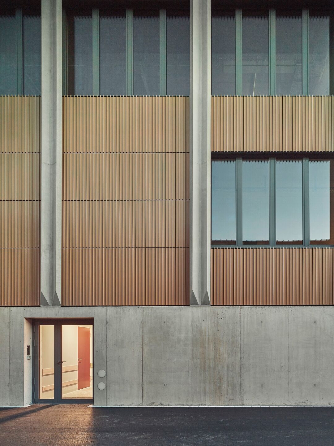 https://archello.com/story/101471/attachments/photos-videos/5 photo_credit Lukas Murer