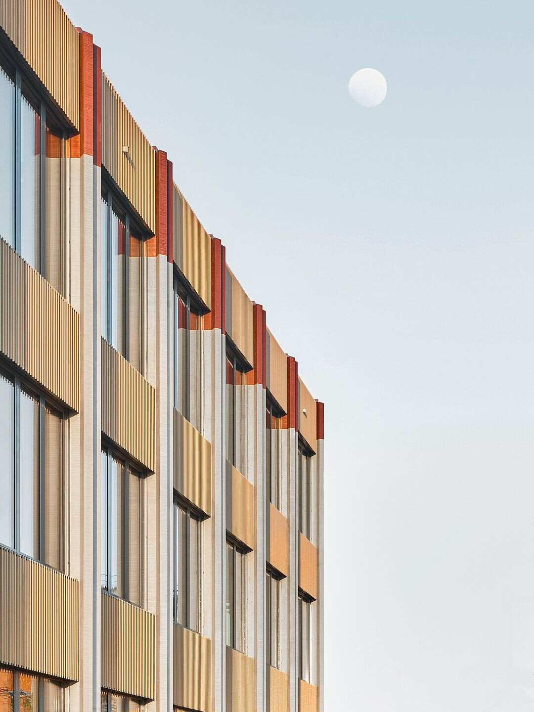https://archello.com/story/101471/attachments/photos-videos/6 photo_credit Lukas Murer