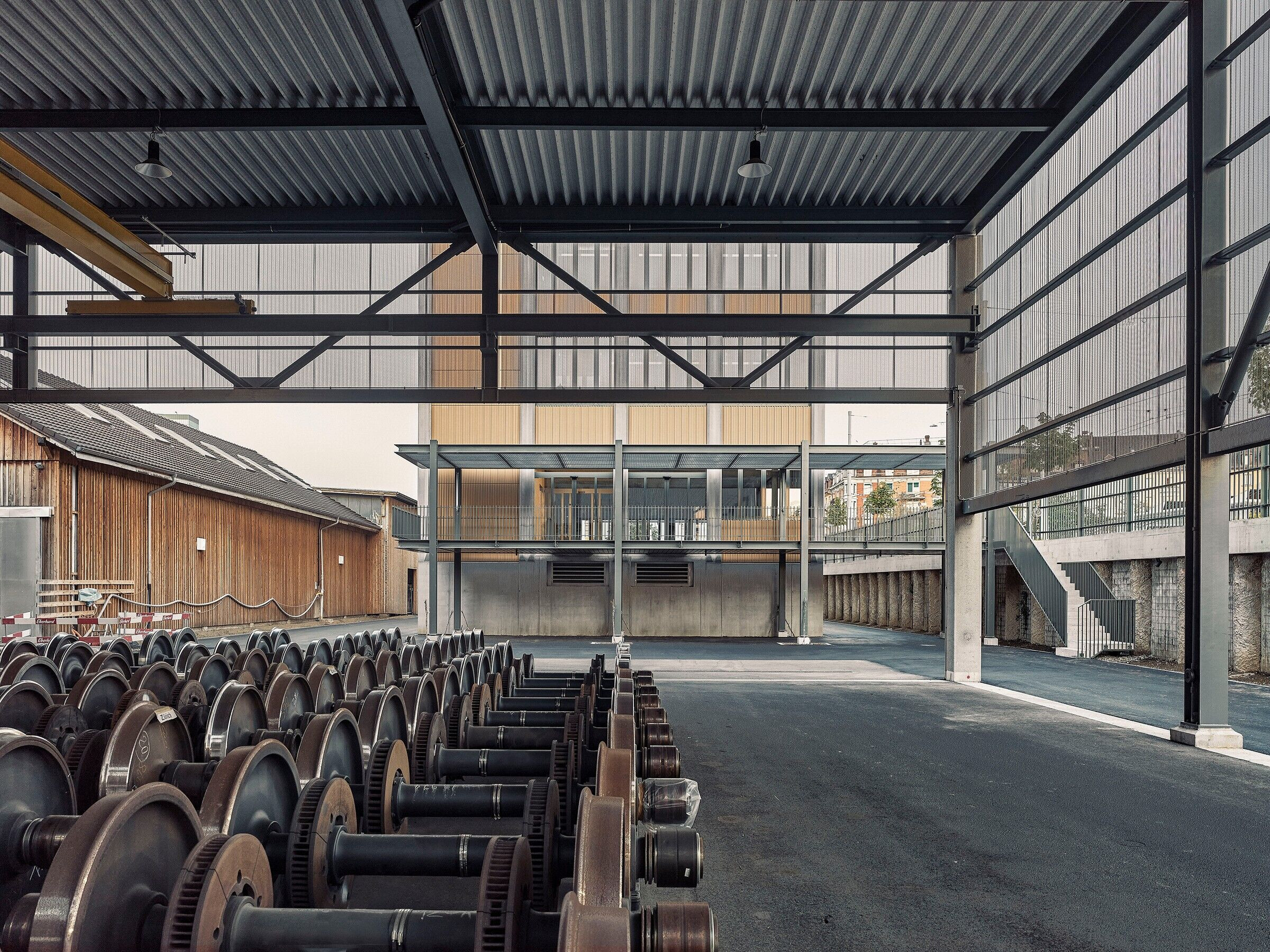 https://archello.com/story/101471/attachments/photos-videos/7 photo_credit Lukas Murer