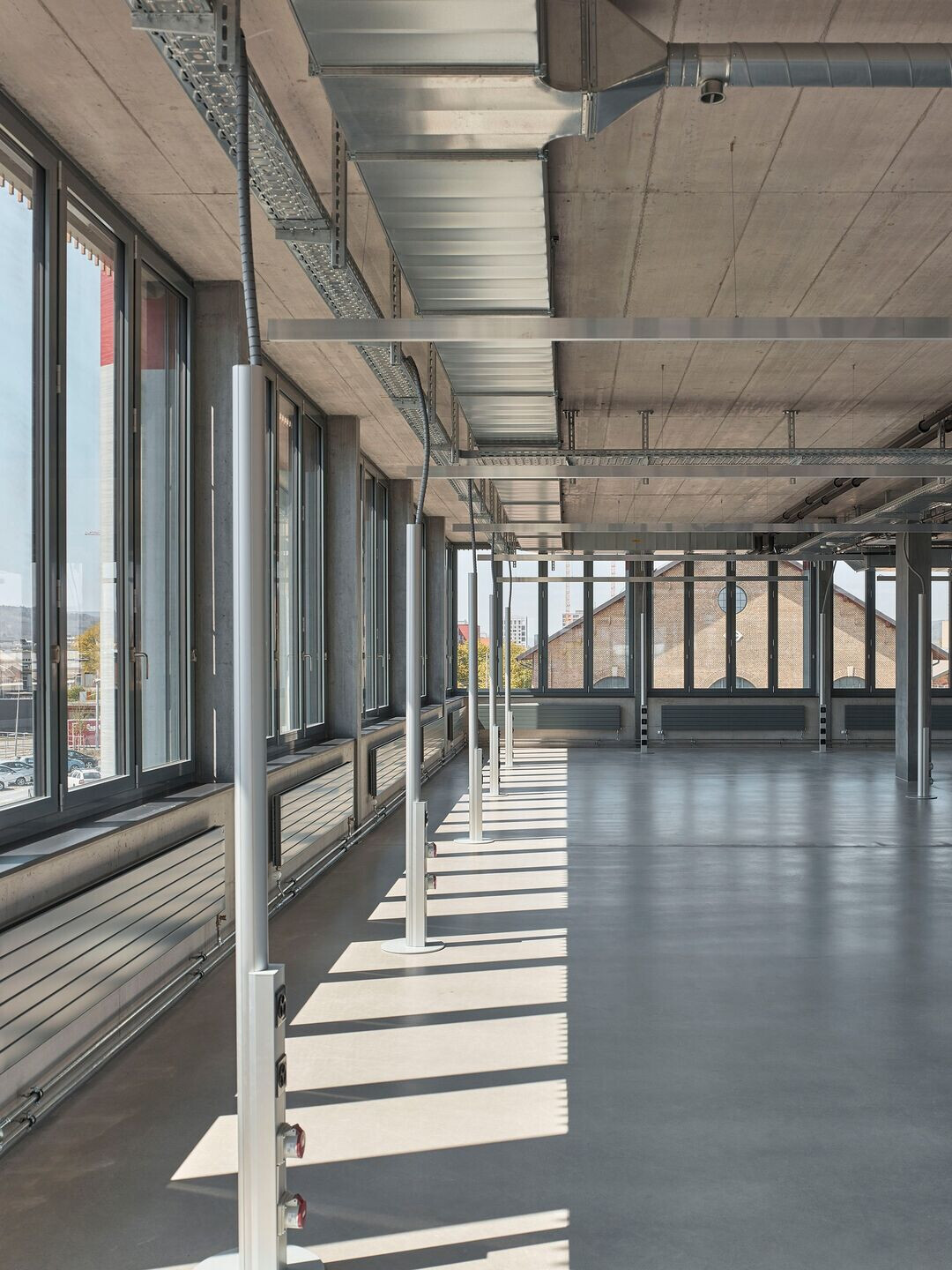https://archello.com/story/101471/attachments/photos-videos/9 photo_credit Lukas Murer