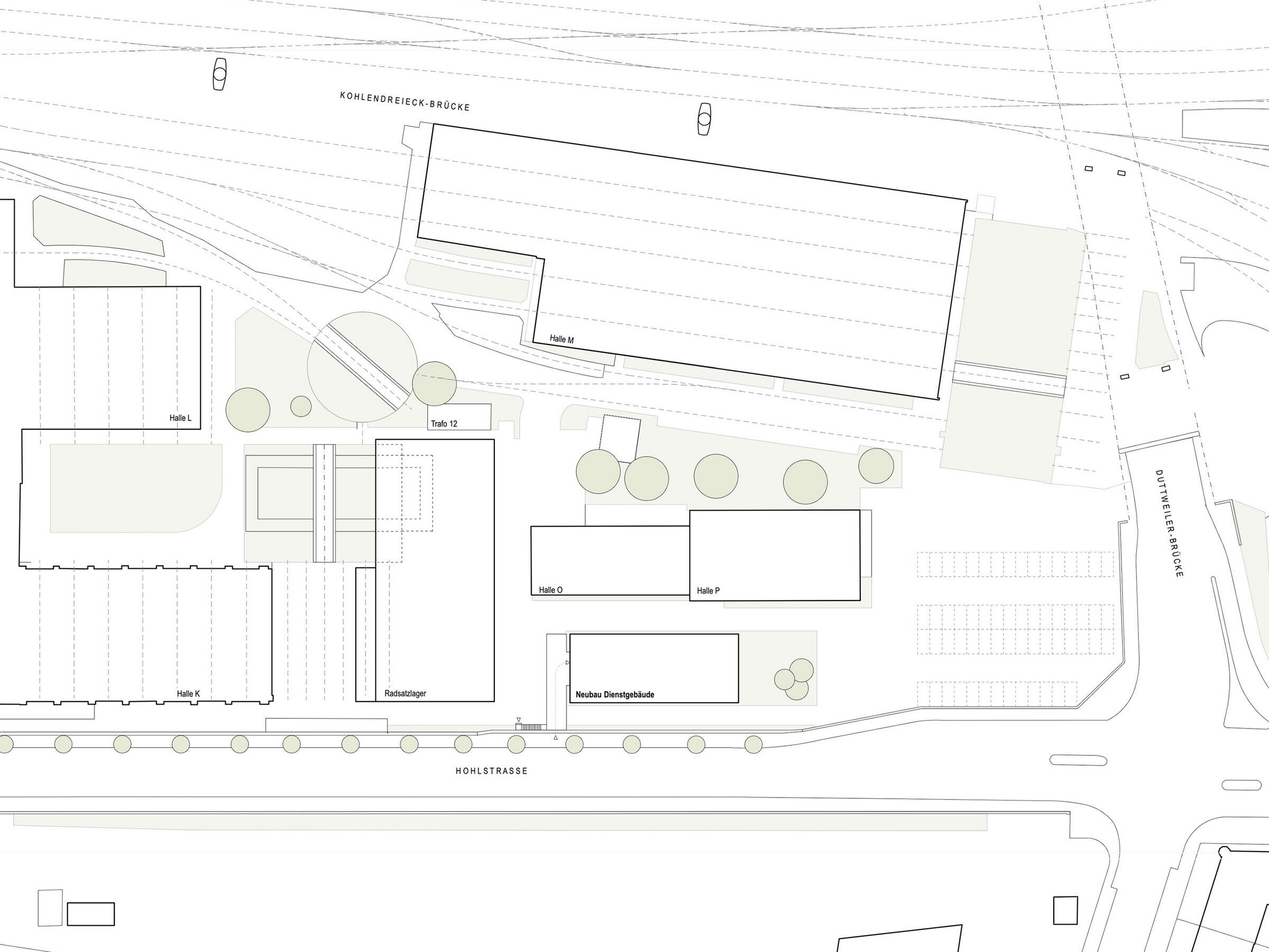 https://archello.com/story/101471/attachments/drawings/1