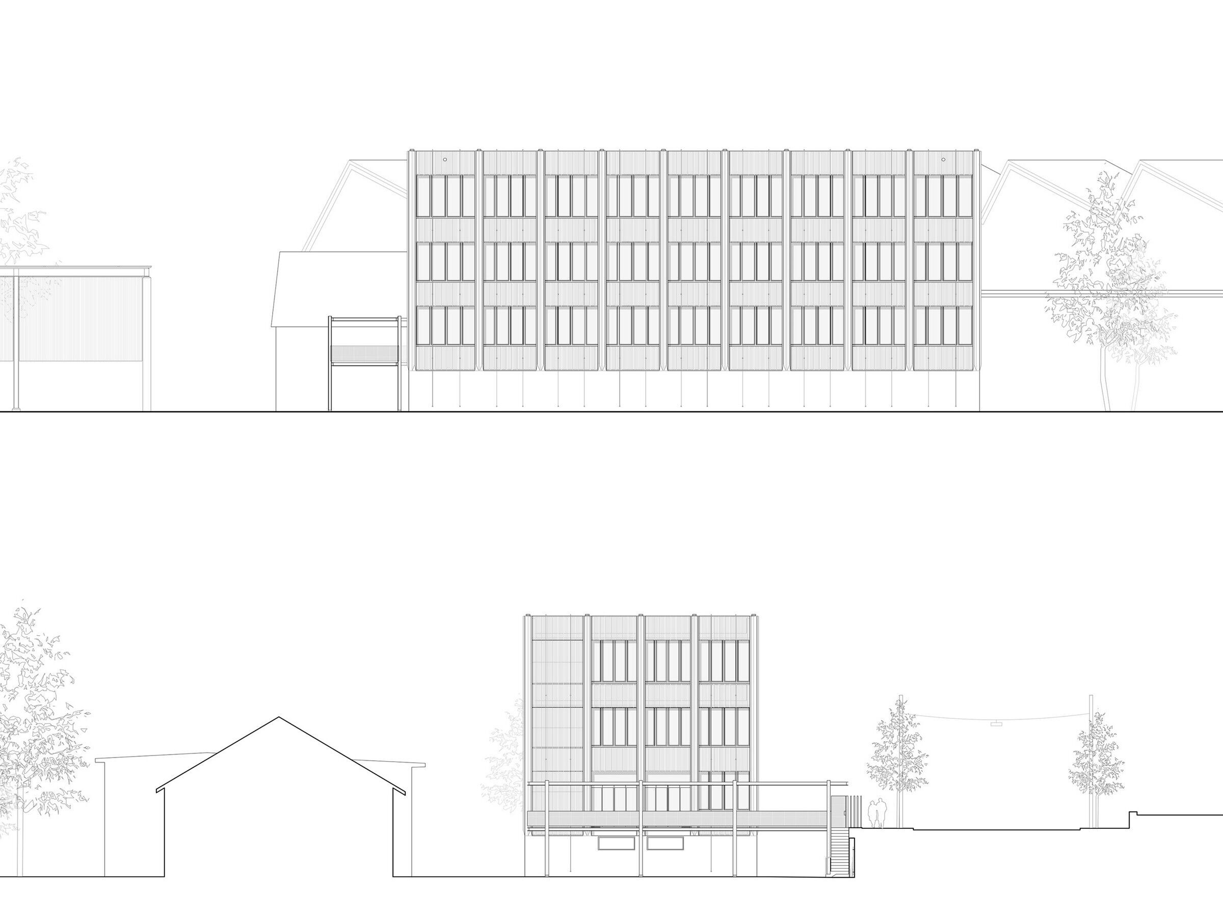https://archello.com/story/101471/attachments/drawings/2