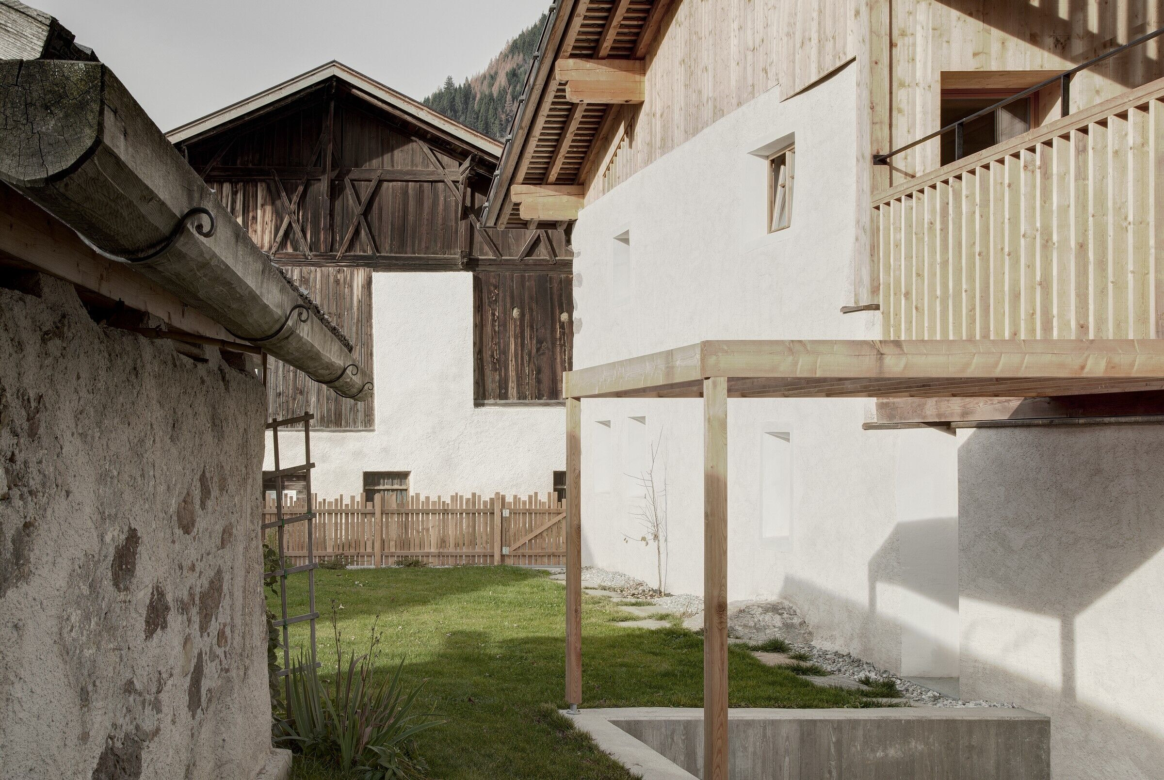 https://archello.com/story/101475/attachments/photos-videos/2 photo_credit Gustav Willeit