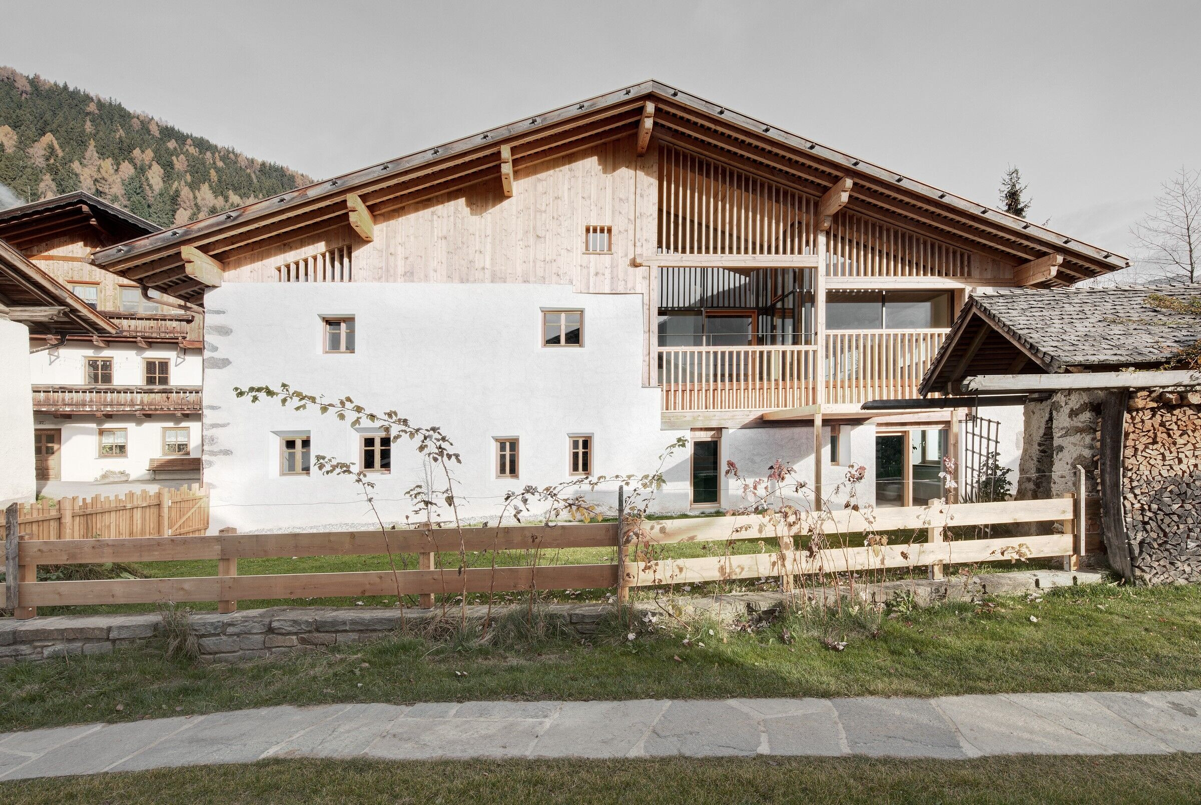 https://archello.com/story/101475/attachments/photos-videos/3 photo_credit Gustav Willeit