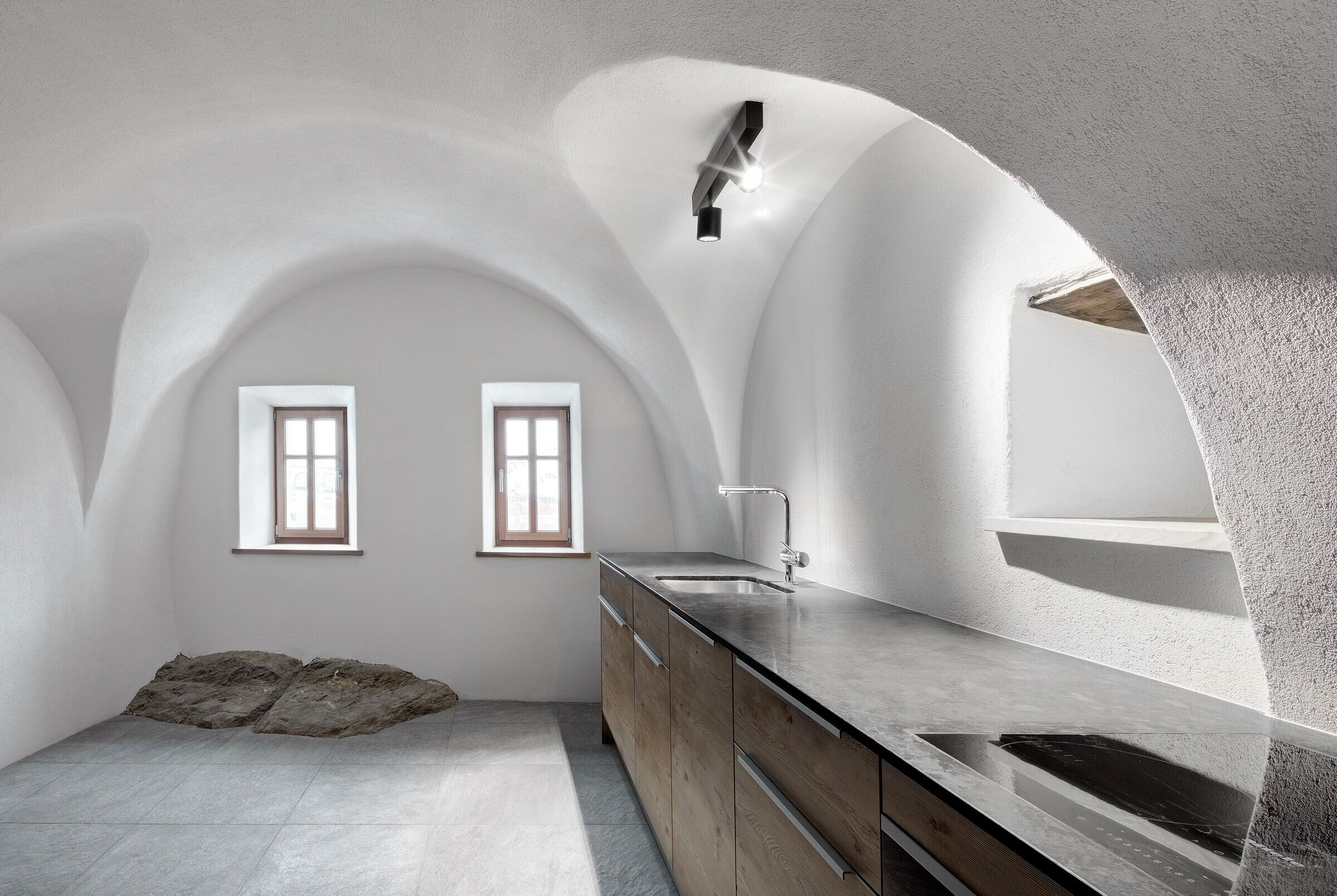 https://archello.com/story/101475/attachments/photos-videos/9 photo_credit Gustav Willeit