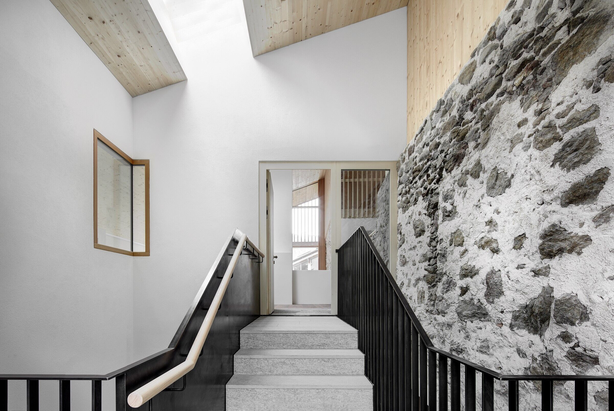 https://archello.com/story/101475/attachments/photos-videos/10 photo_credit Gustav Willeit