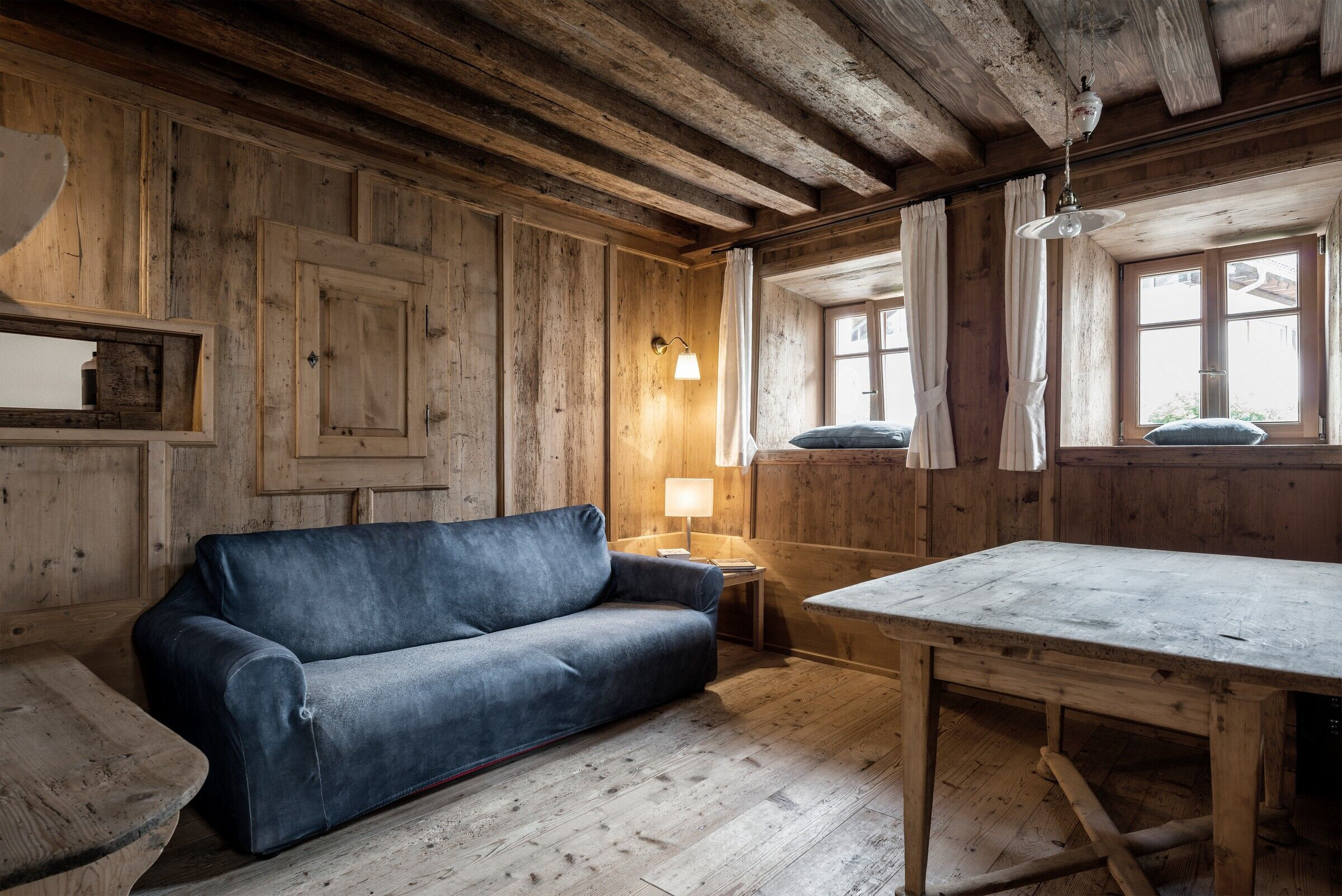 https://archello.com/story/101475/attachments/photos-videos/13 photo_credit Oliver Jaist