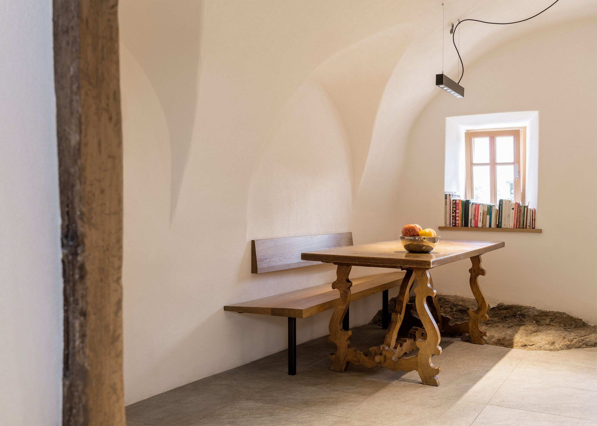 https://archello.com/story/101475/attachments/photos-videos/15 photo_credit Oliver Jaist