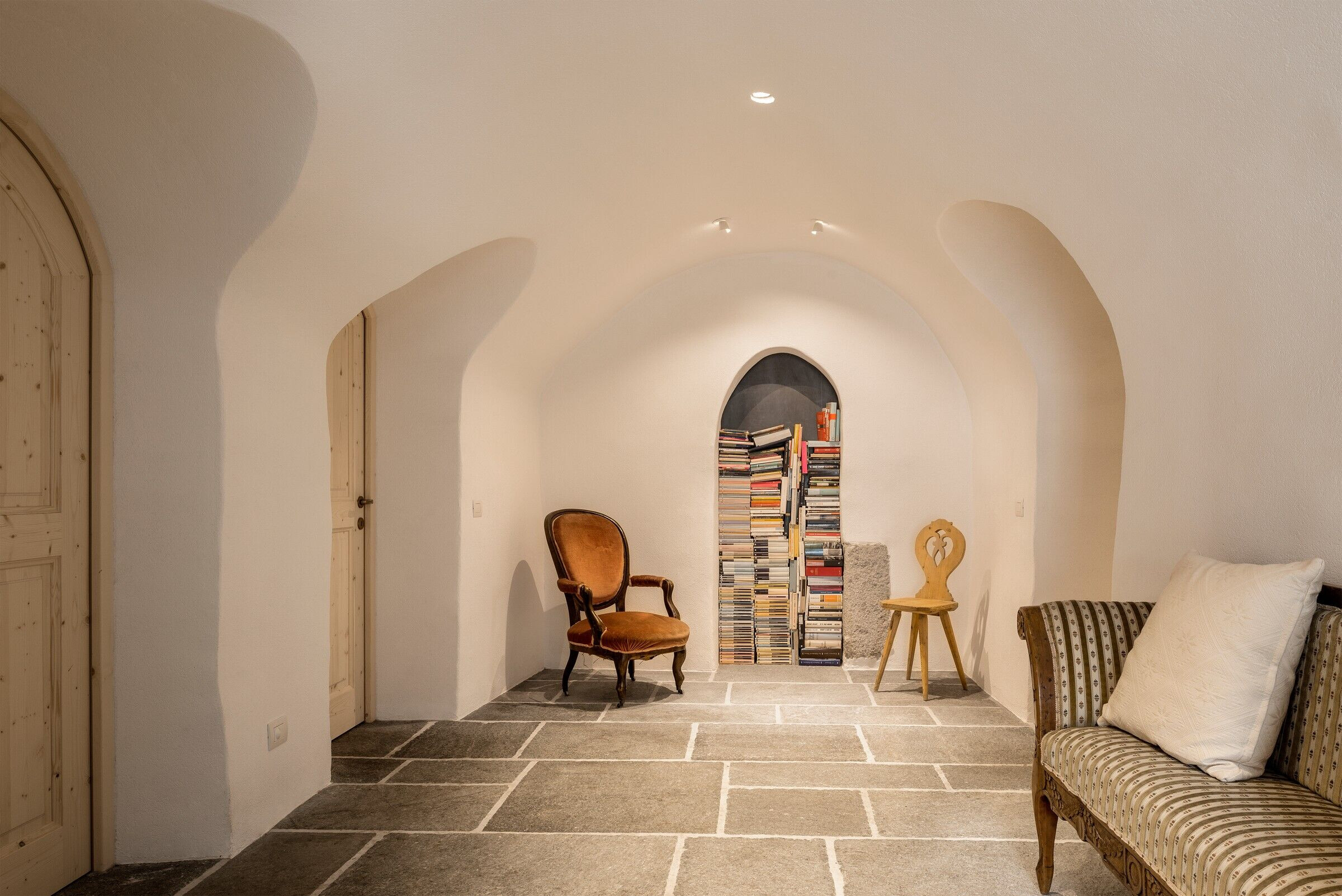 https://archello.com/story/101475/attachments/photos-videos/19 photo_credit Oliver Jaist