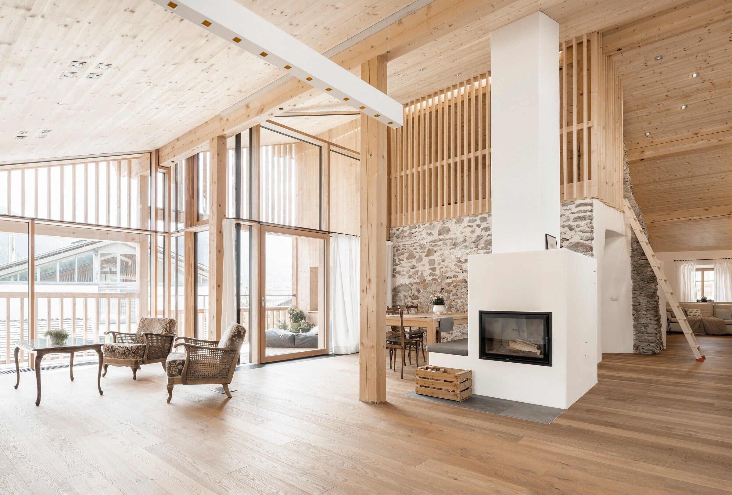 https://archello.com/story/101475/attachments/photos-videos/26 photo_credit Oliver Jaist