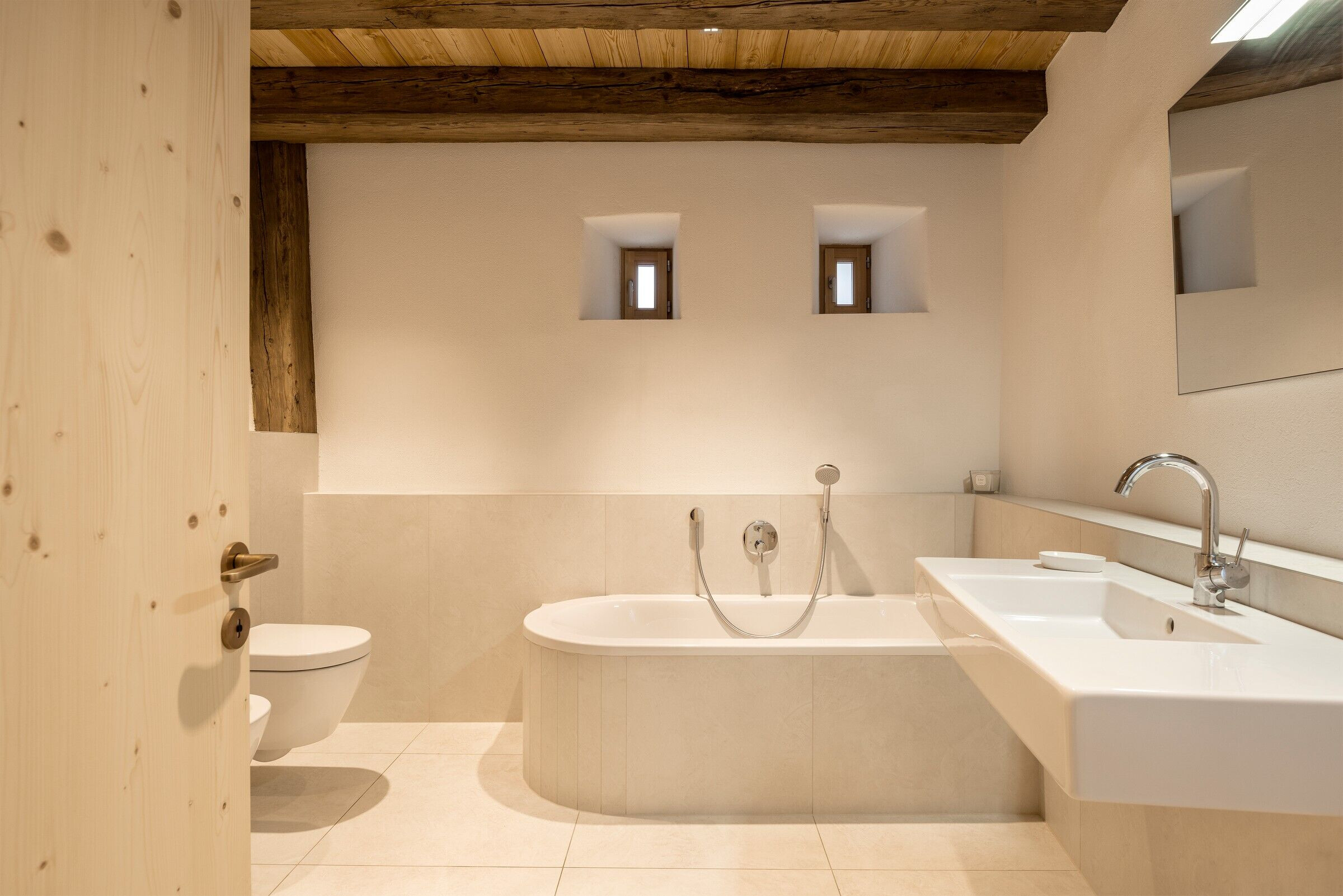https://archello.com/story/101475/attachments/photos-videos/29 photo_credit Oliver Jaist