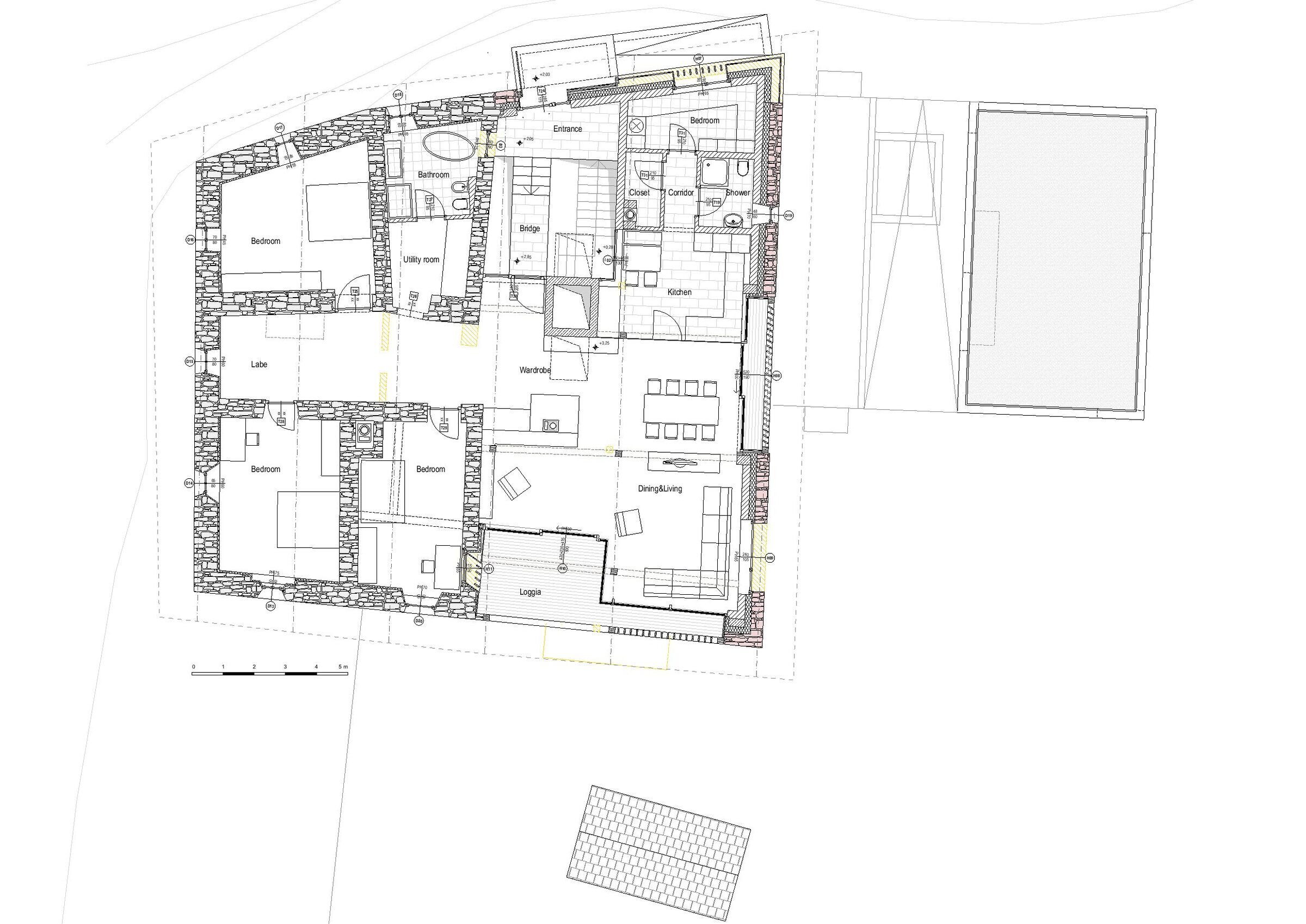 https://archello.com/story/101475/attachments/drawings/1
