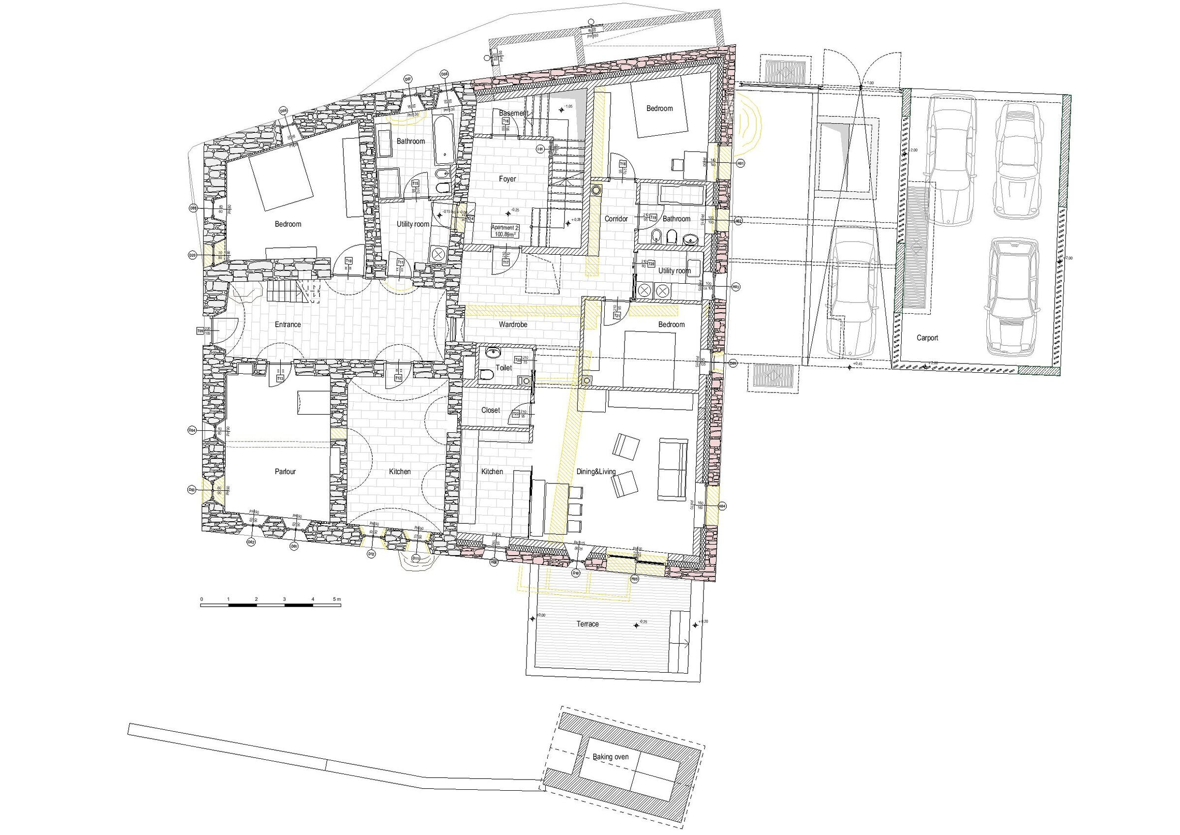 https://archello.com/story/101475/attachments/drawings/2