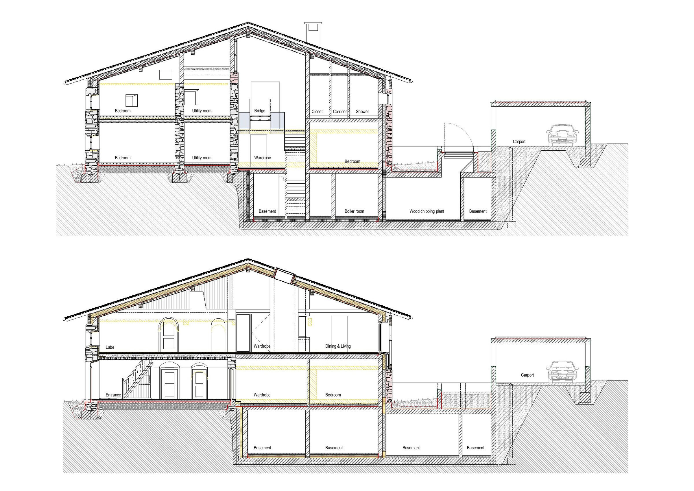 https://archello.com/story/101475/attachments/drawings/4