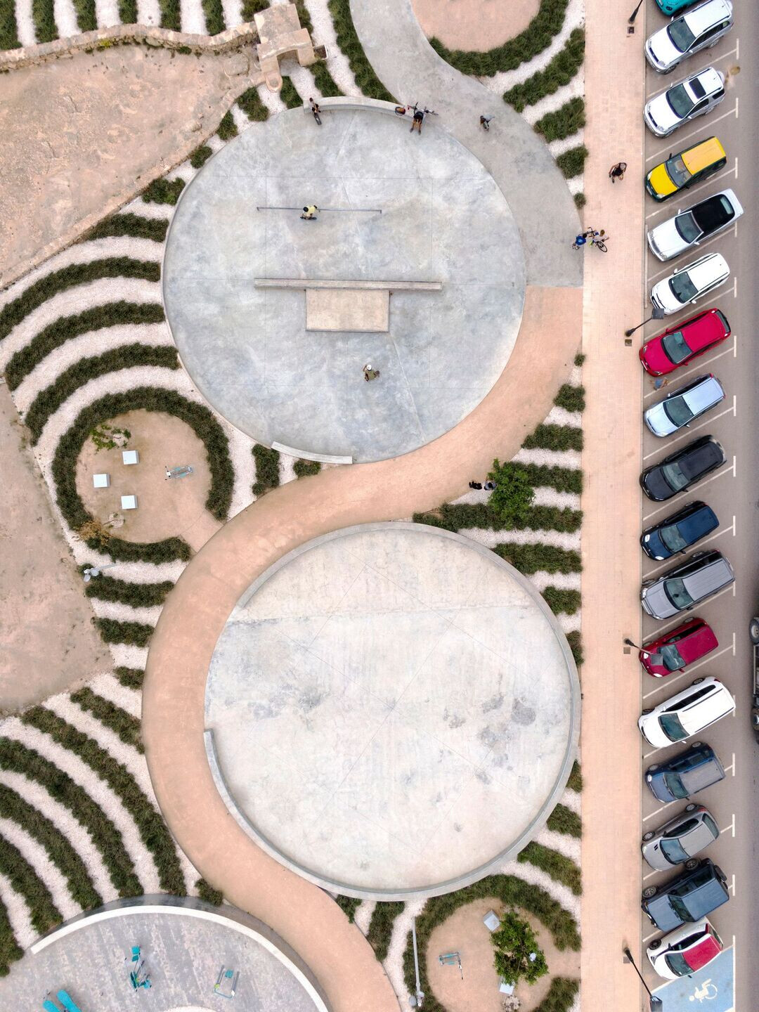 https://archello.com/story/101486/attachments/photos-videos/6 photo_credit Gonzalo Ballester Rosique