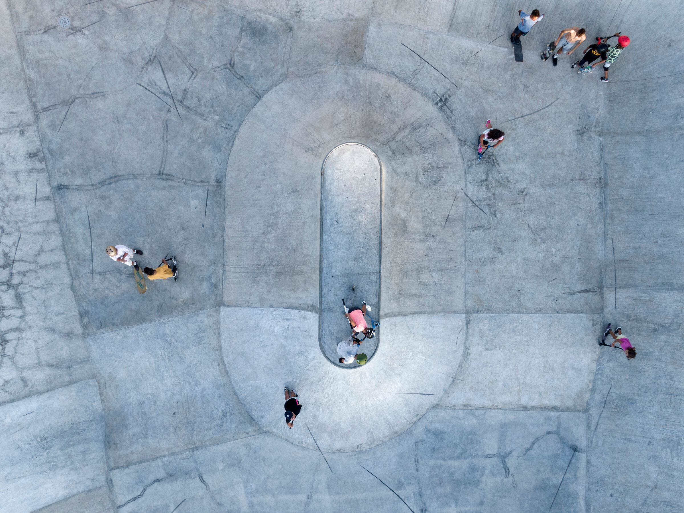 https://archello.com/story/101486/attachments/photos-videos/19 photo_credit Gonzalo Ballester Rosique