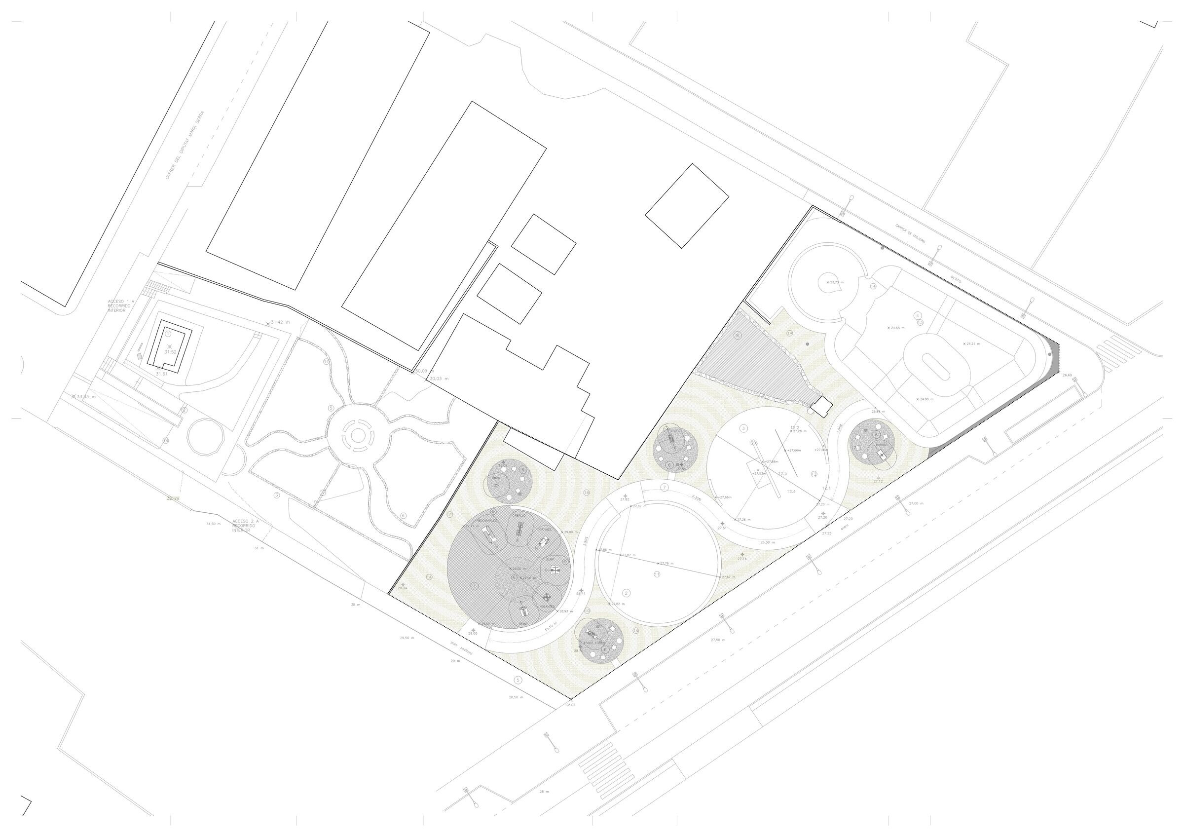 https://archello.com/story/101486/attachments/drawings/1