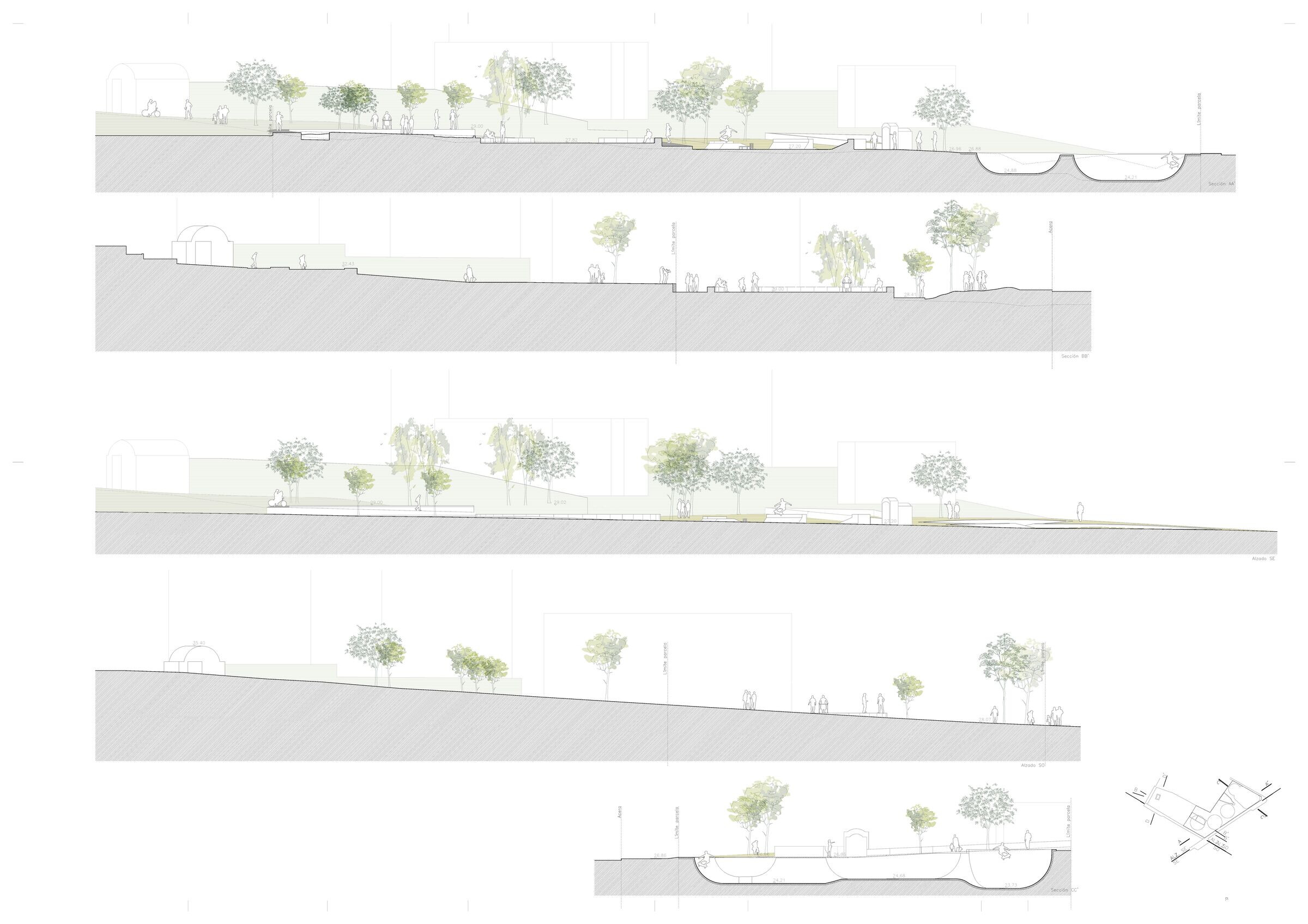 https://archello.com/story/101486/attachments/drawings/2