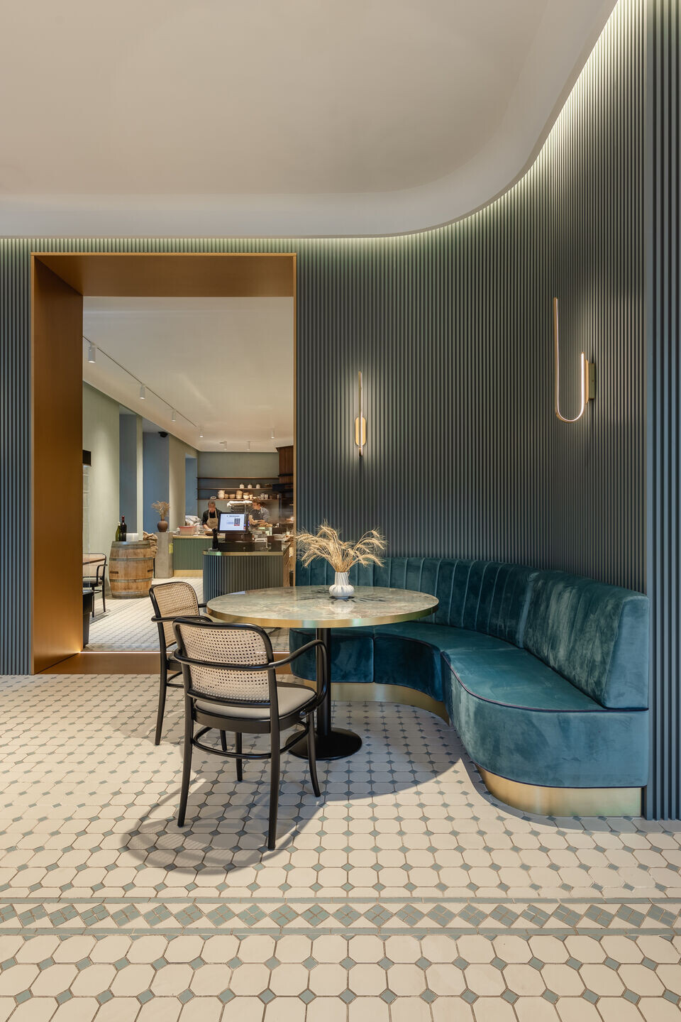 https://archello.com/story/101466/attachments/photos-videos/4 photo_credit Alvis Rozenbergs