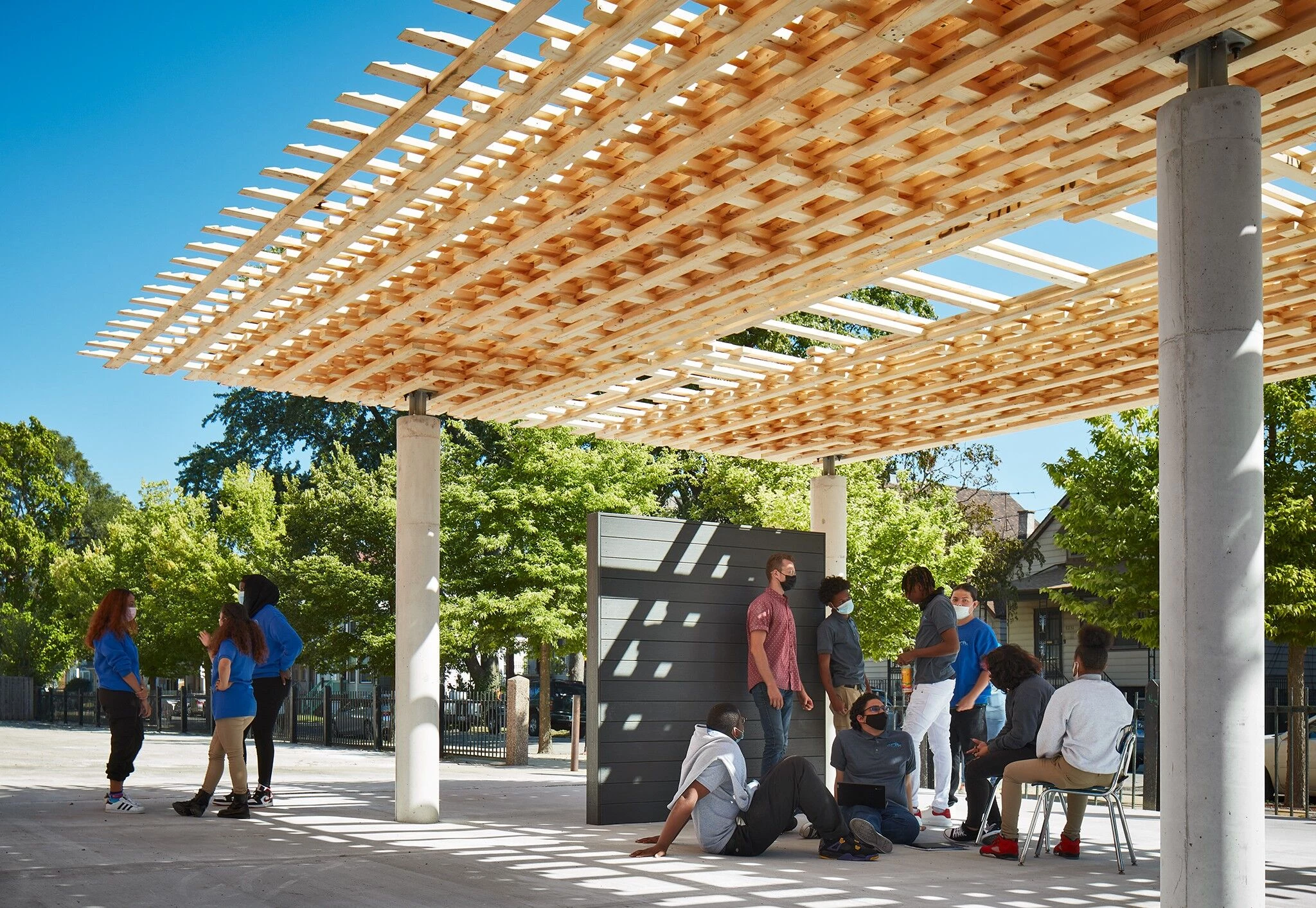 https://archello.com/story/101445/attachments/photos-videos/3 photo_credit Kendall McCaugherty © Hall+Merrick Photographers
