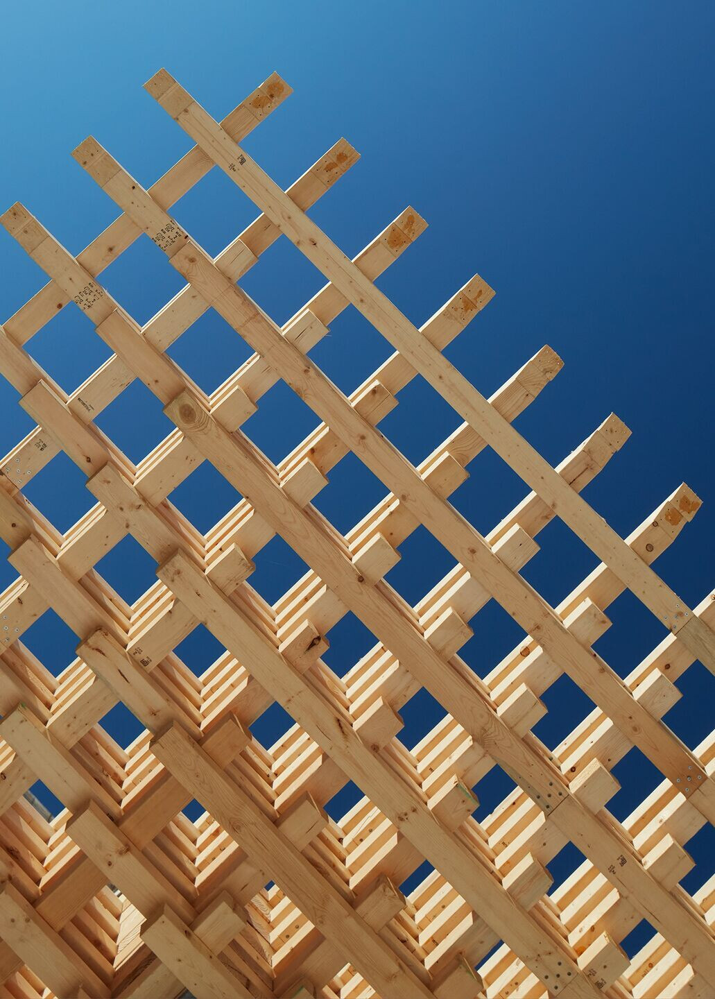 https://archello.com/story/101445/attachments/photos-videos/5 photo_credit Kendall McCaugherty © Hall+Merrick Photographers