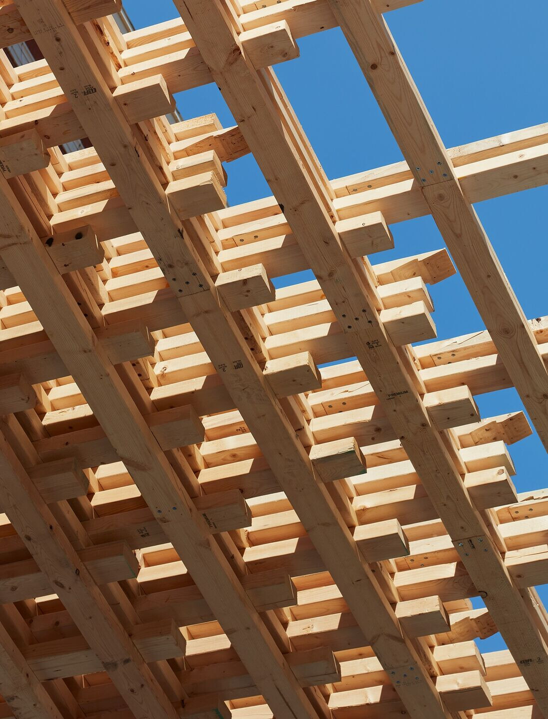 https://archello.com/story/101445/attachments/photos-videos/7 photo_credit Kendall McCaugherty © Hall+Merrick Photographers