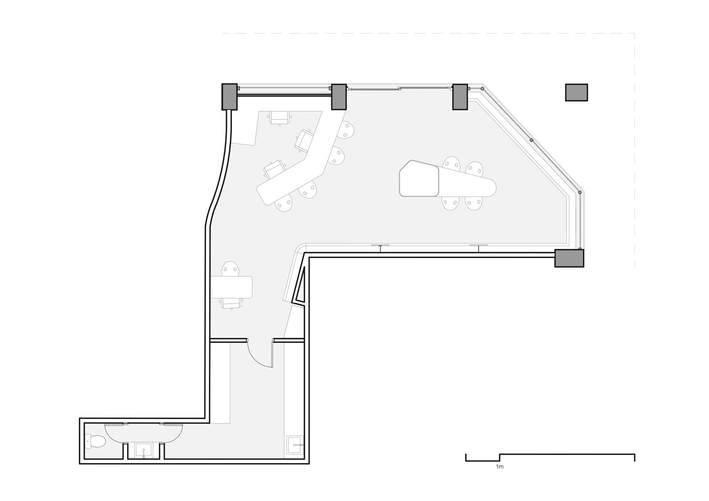 https://archello.com/story/101453/attachments/drawings/1