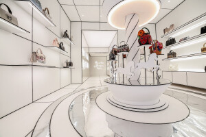 Braccialini Store