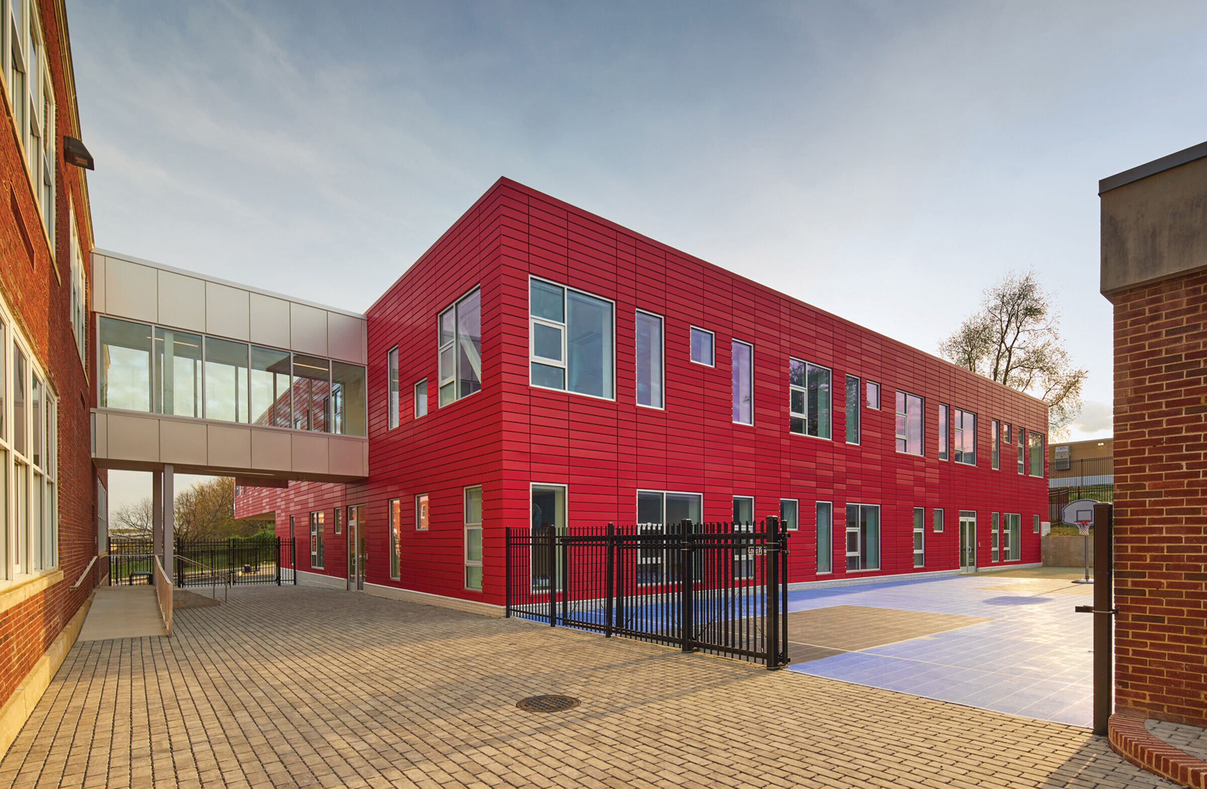 https://archello.com/story/101470/attachments/photos-videos/3 photo_credit Hoachlander Davis Photography
