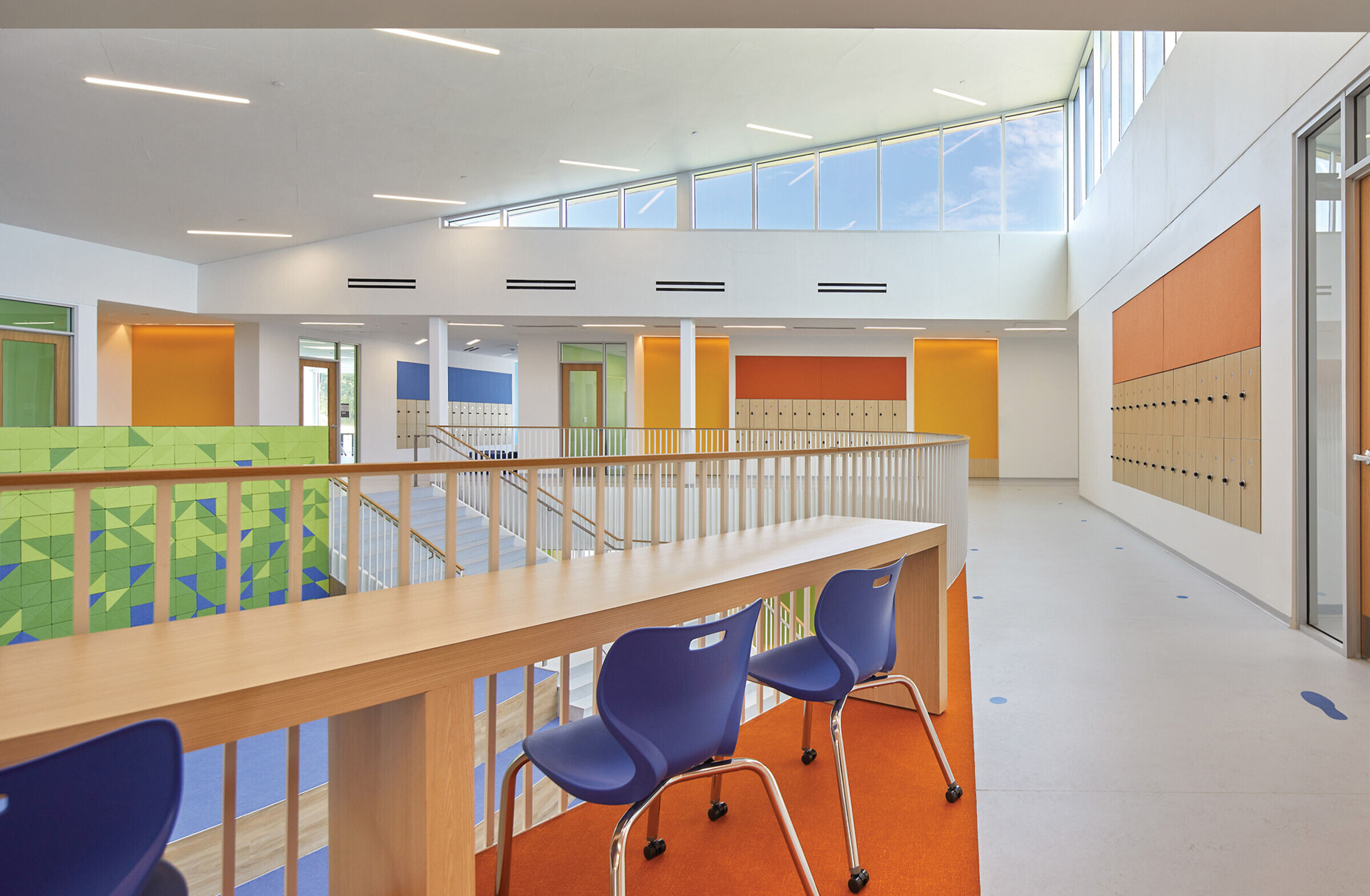 https://archello.com/story/101470/attachments/photos-videos/6 photo_credit Hoachlander Davis Photography