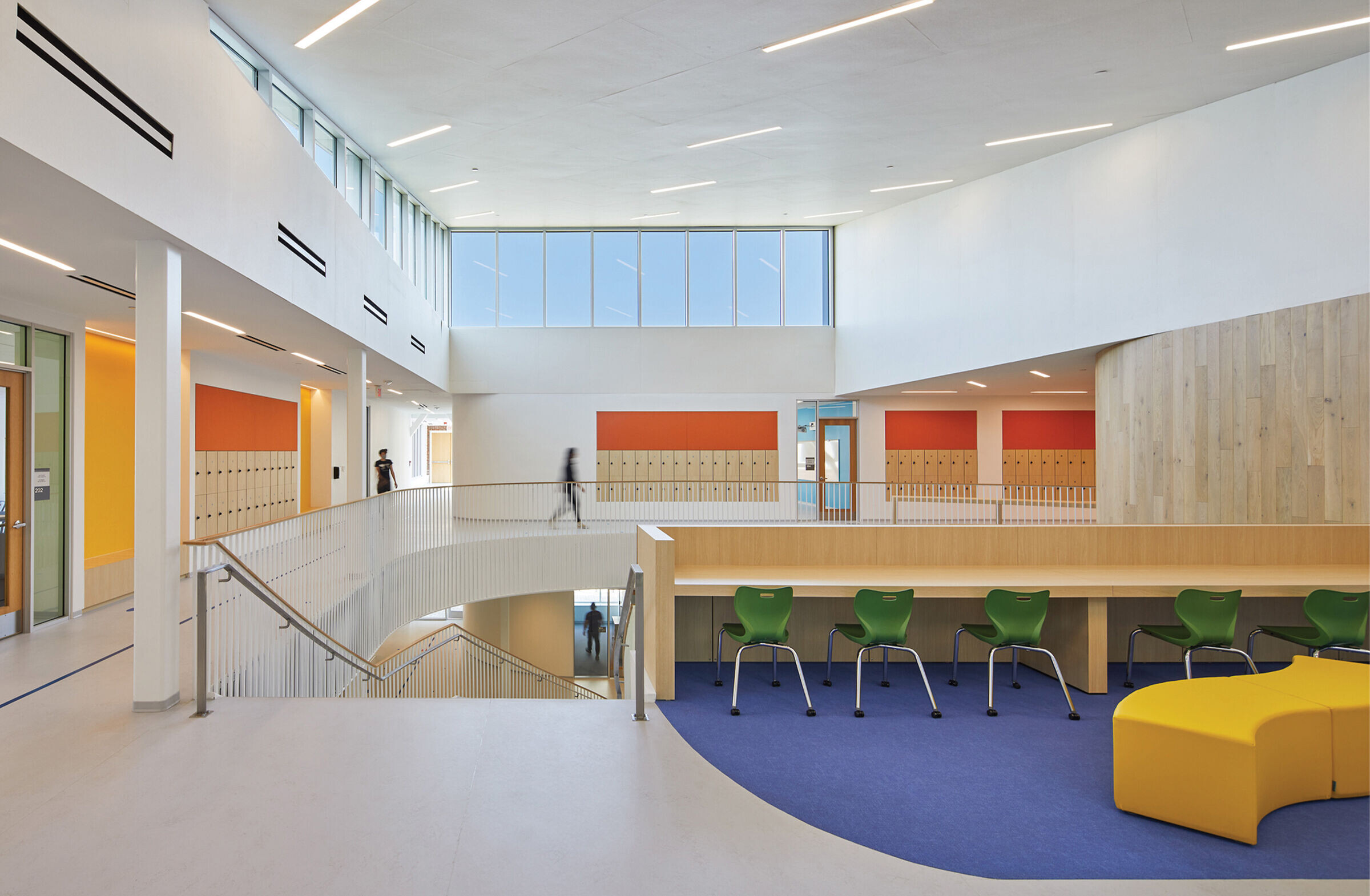 https://archello.com/story/101470/attachments/photos-videos/7 photo_credit Hoachlander Davis Photography
