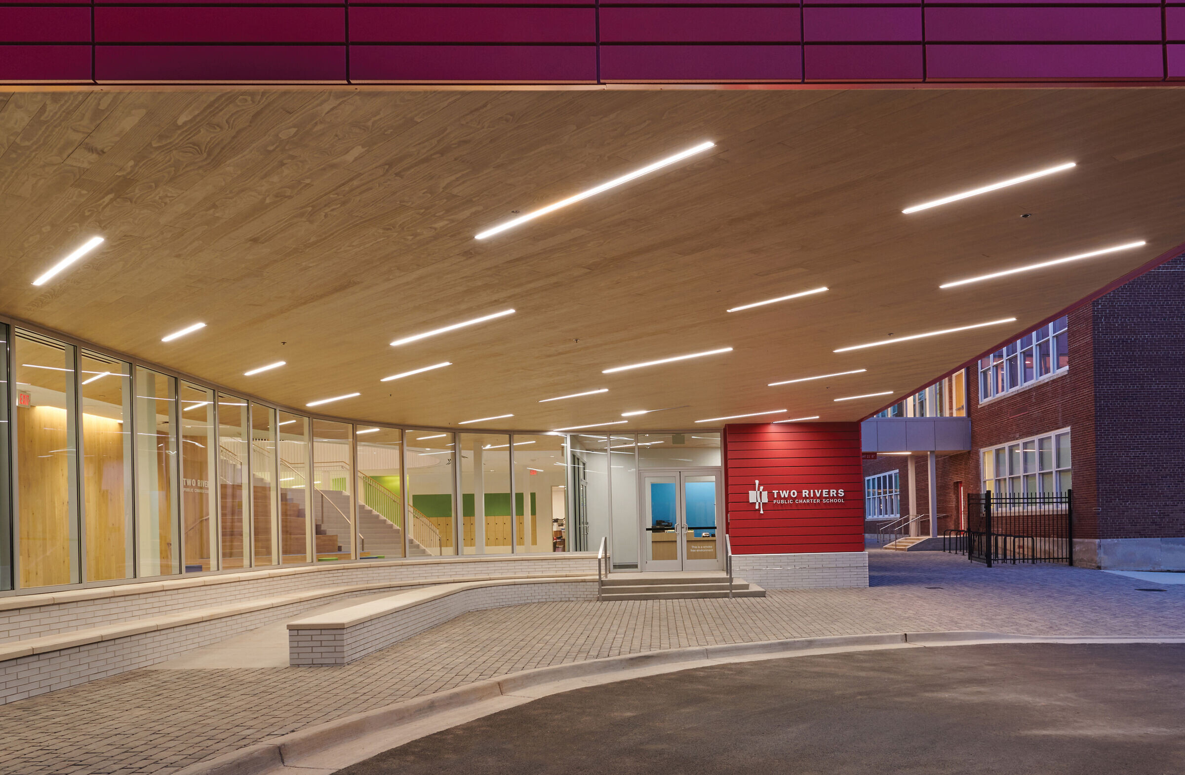 https://archello.com/story/101470/attachments/photos-videos/8 photo_credit Hoachlander Davis Photography