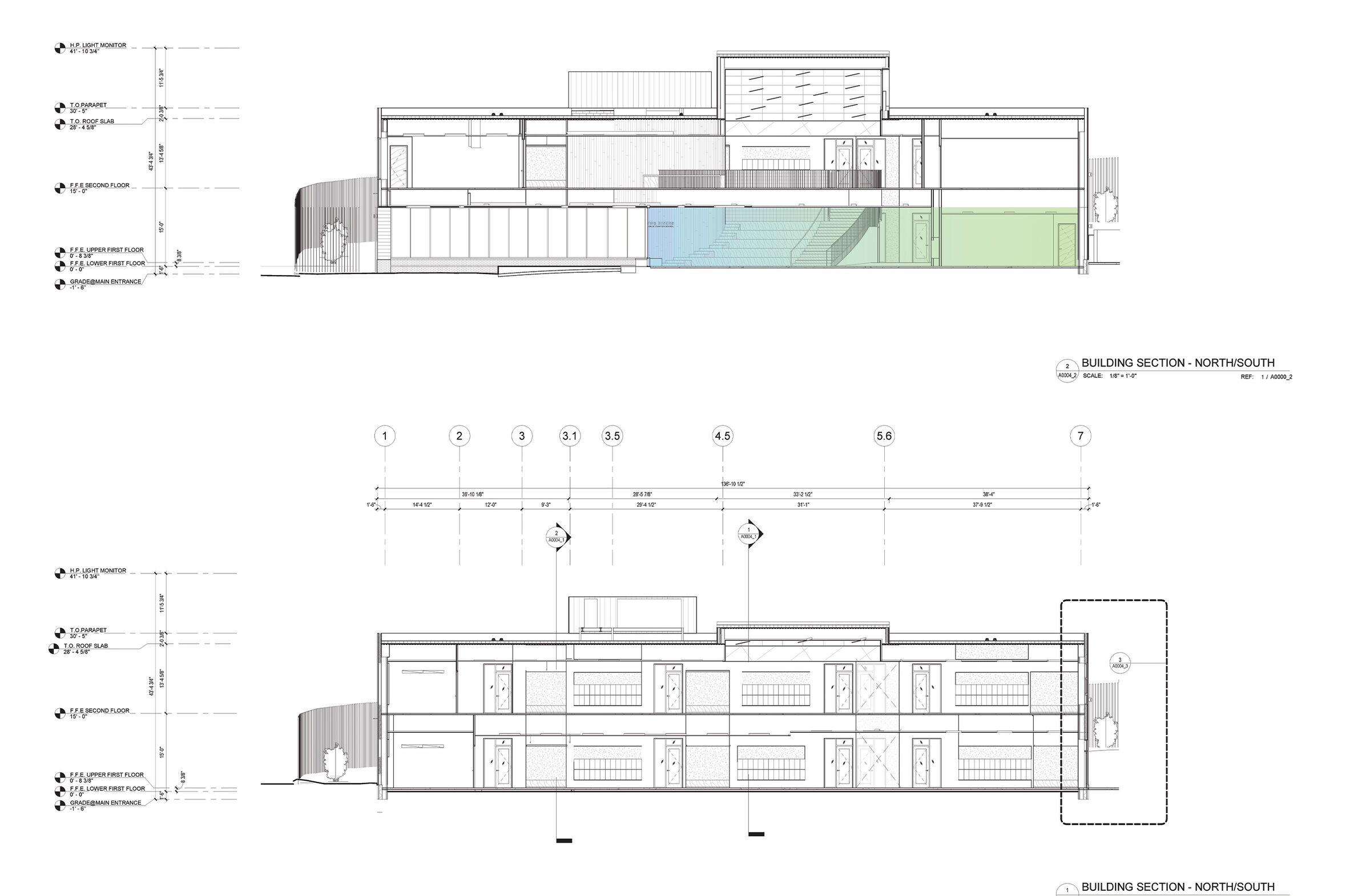https://archello.com/story/101470/attachments/drawings/7