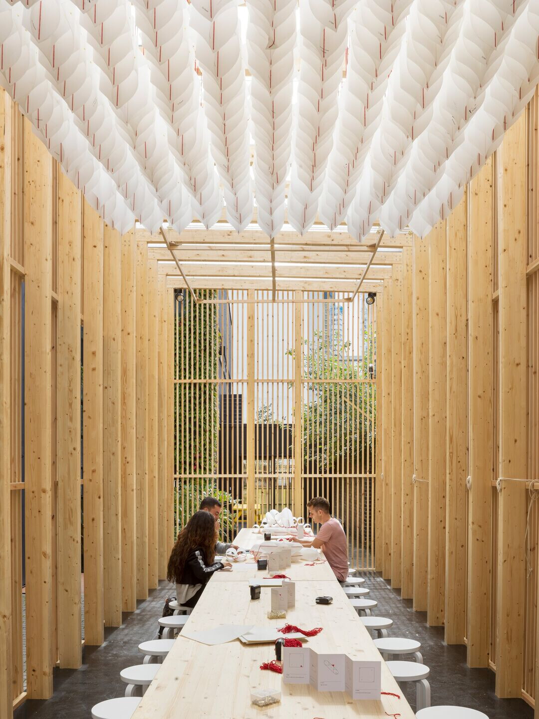 https://archello.com/story/101454/attachments/photos-videos/4 photo_credit Andrew Meredith