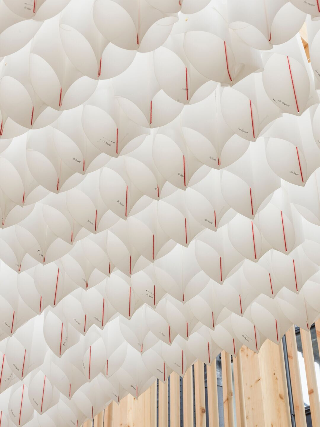 https://archello.com/story/101454/attachments/photos-videos/5 photo_credit Andrew Meredith