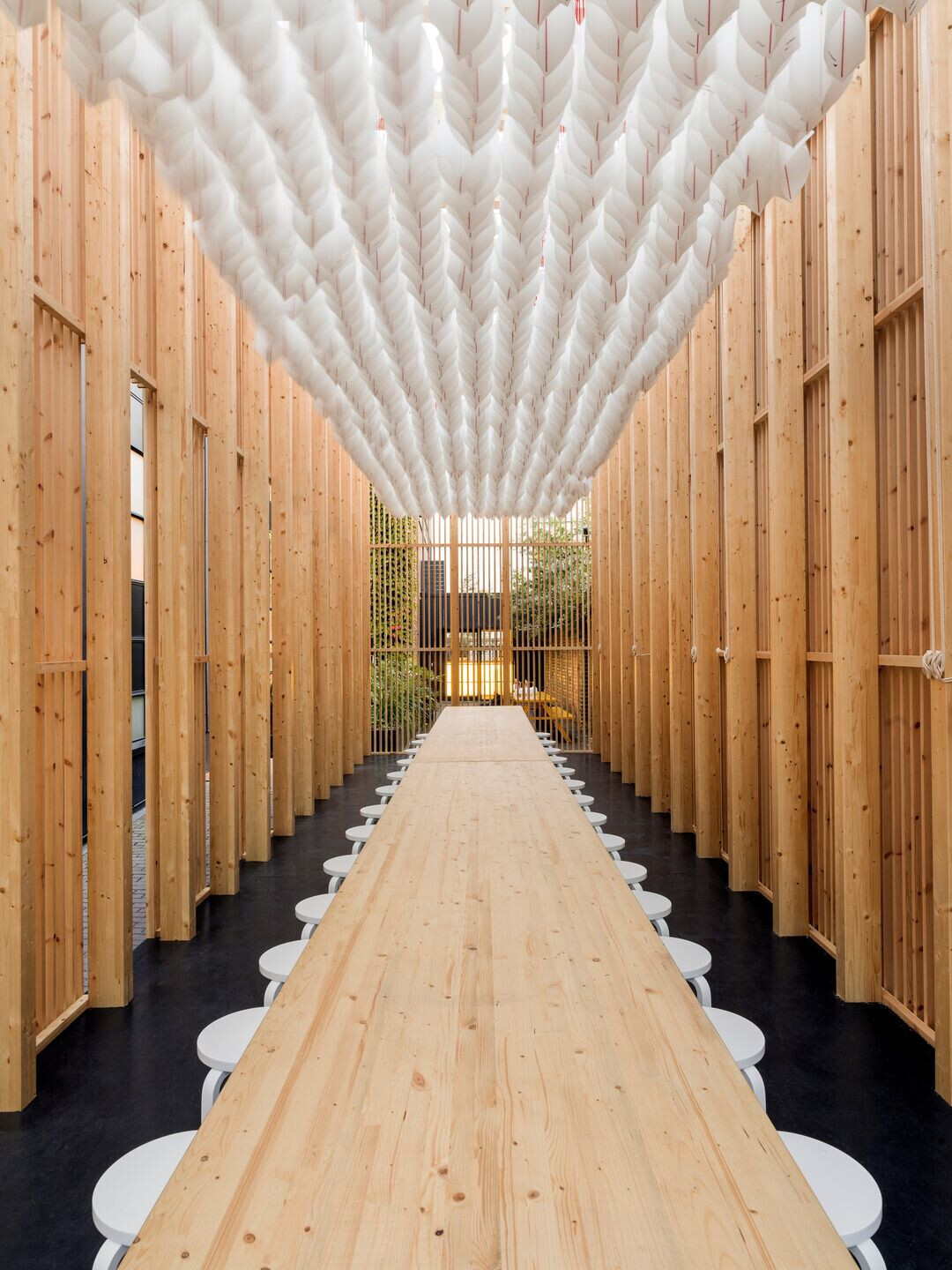 https://archello.com/story/101454/attachments/photos-videos/7 photo_credit Andrew Meredith