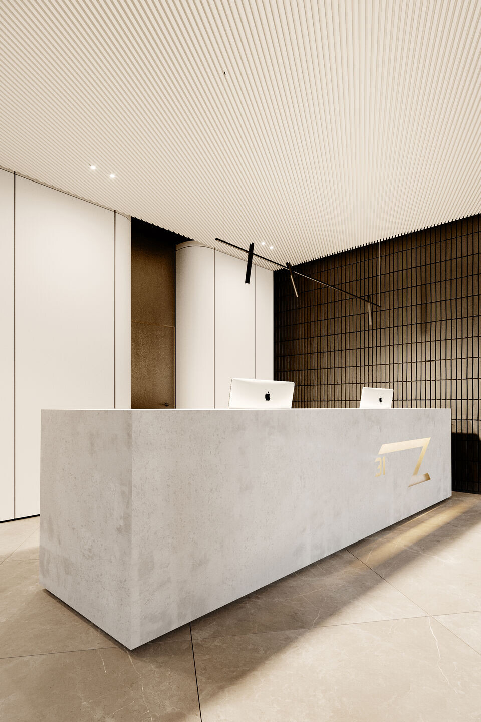 https://archello.com/story/101489/attachments/renders/1 photo_credit YORK architects