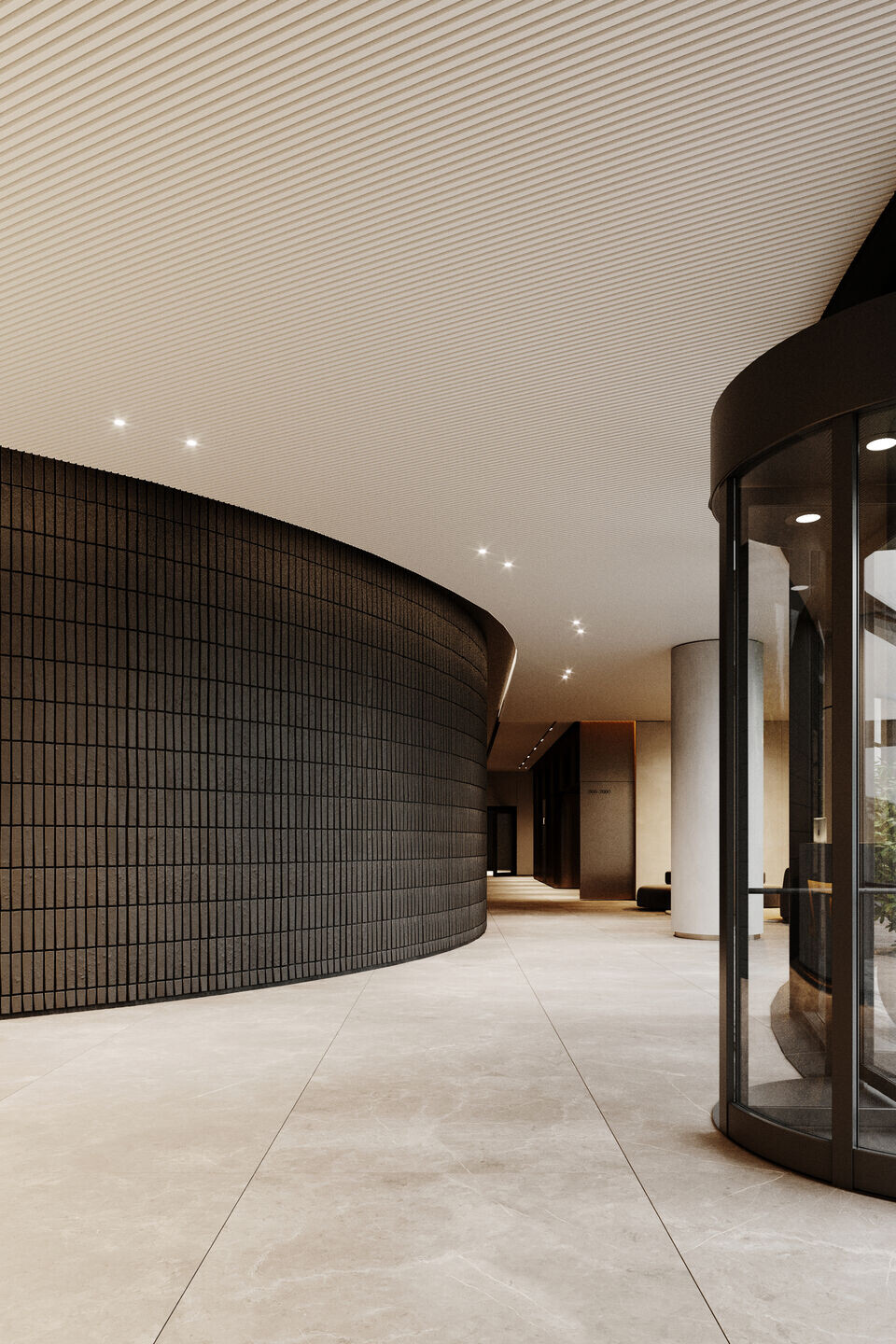 https://archello.com/story/101489/attachments/renders/2 photo_credit YORK architects