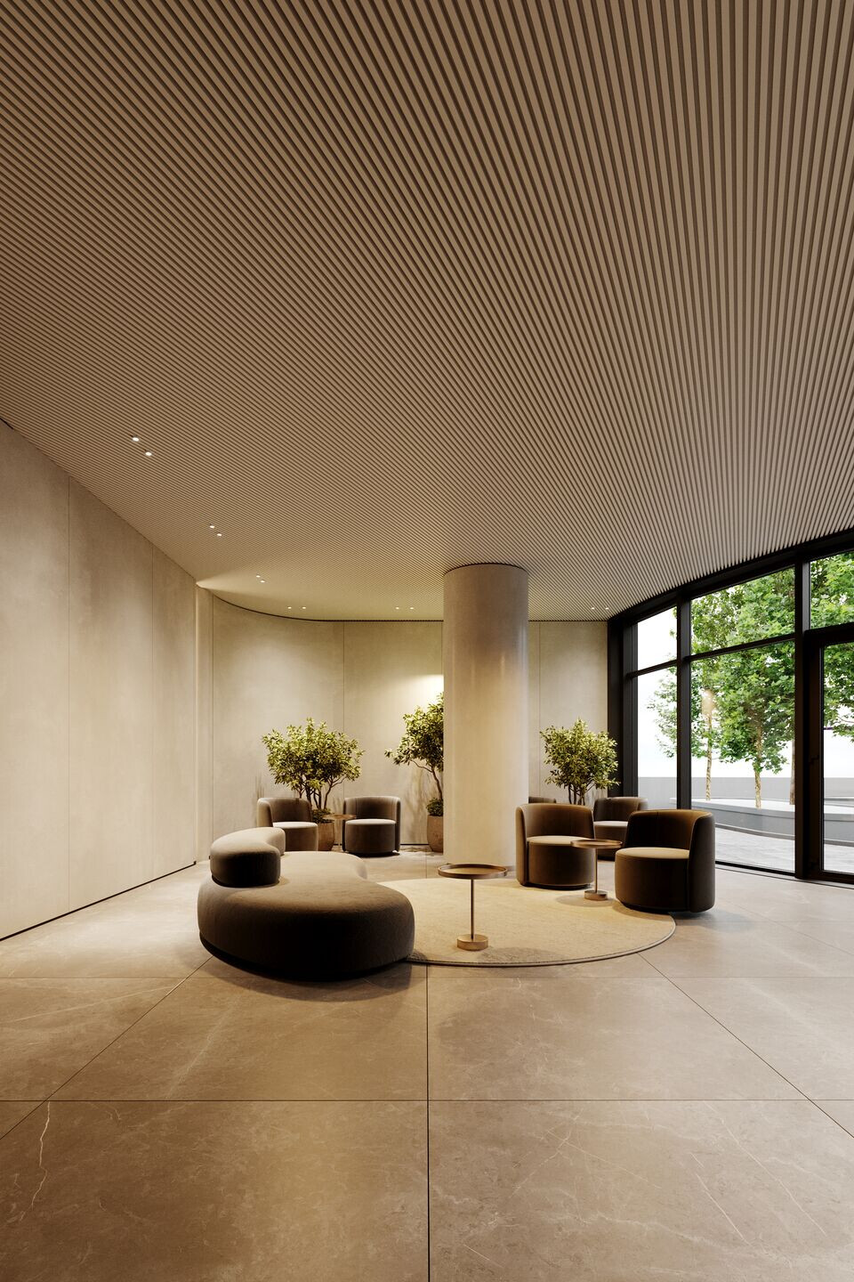 https://archello.com/story/101489/attachments/drawings/2 photo_credit YORK architects