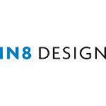 IN8 Design Inc.