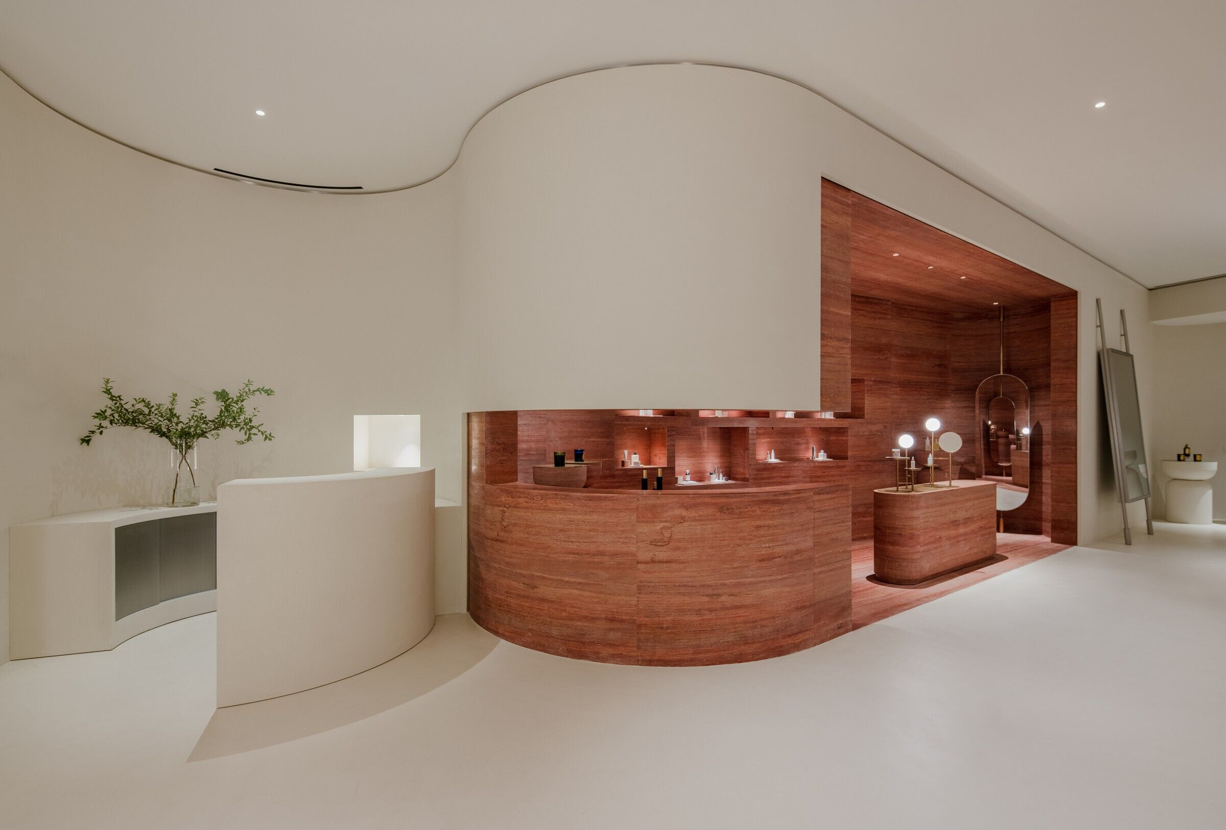 https://archello.com/story/101519/attachments/photos-videos/3 photo_credit Wen Studio