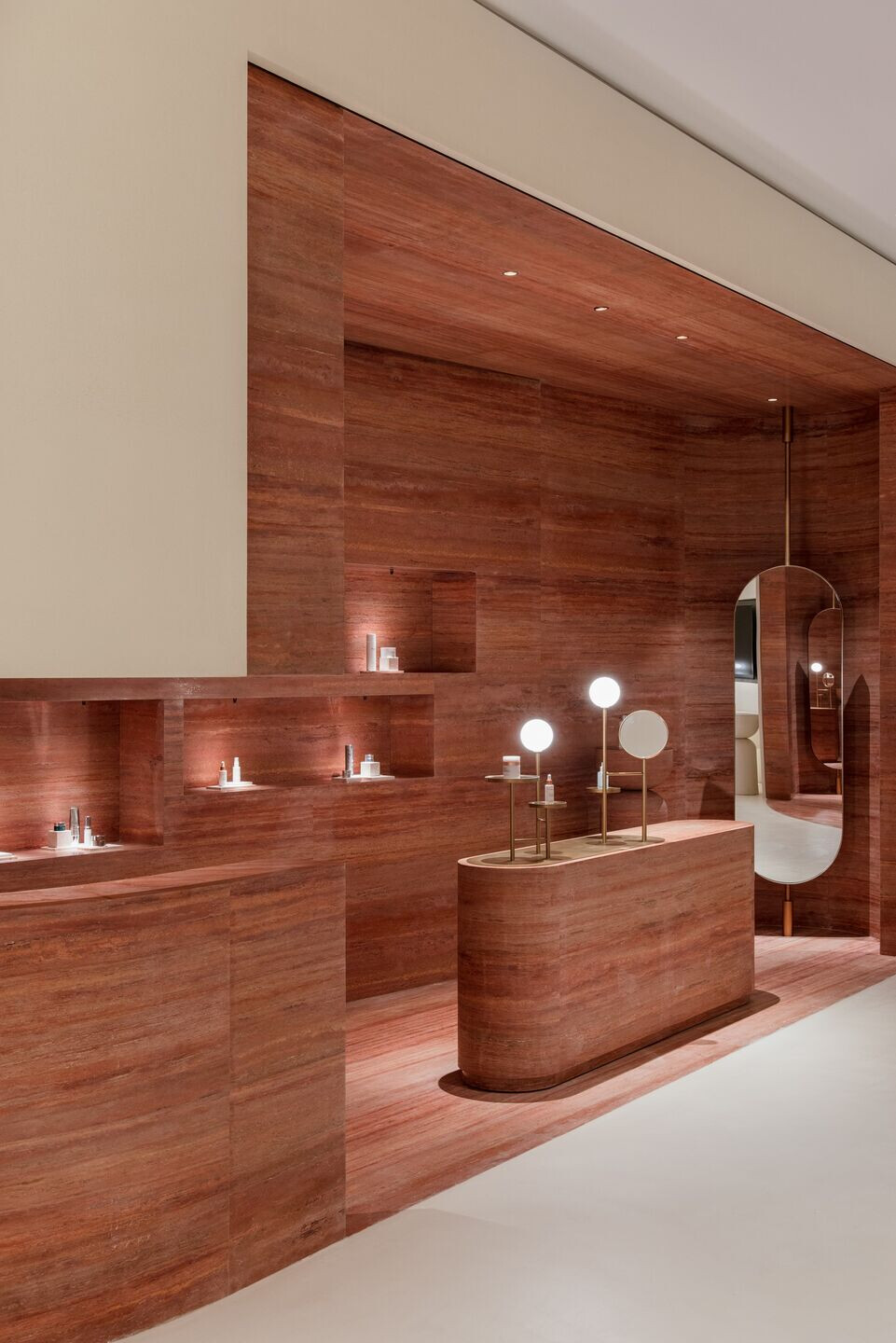https://archello.com/story/101519/attachments/photos-videos/4 photo_credit Wen Studio