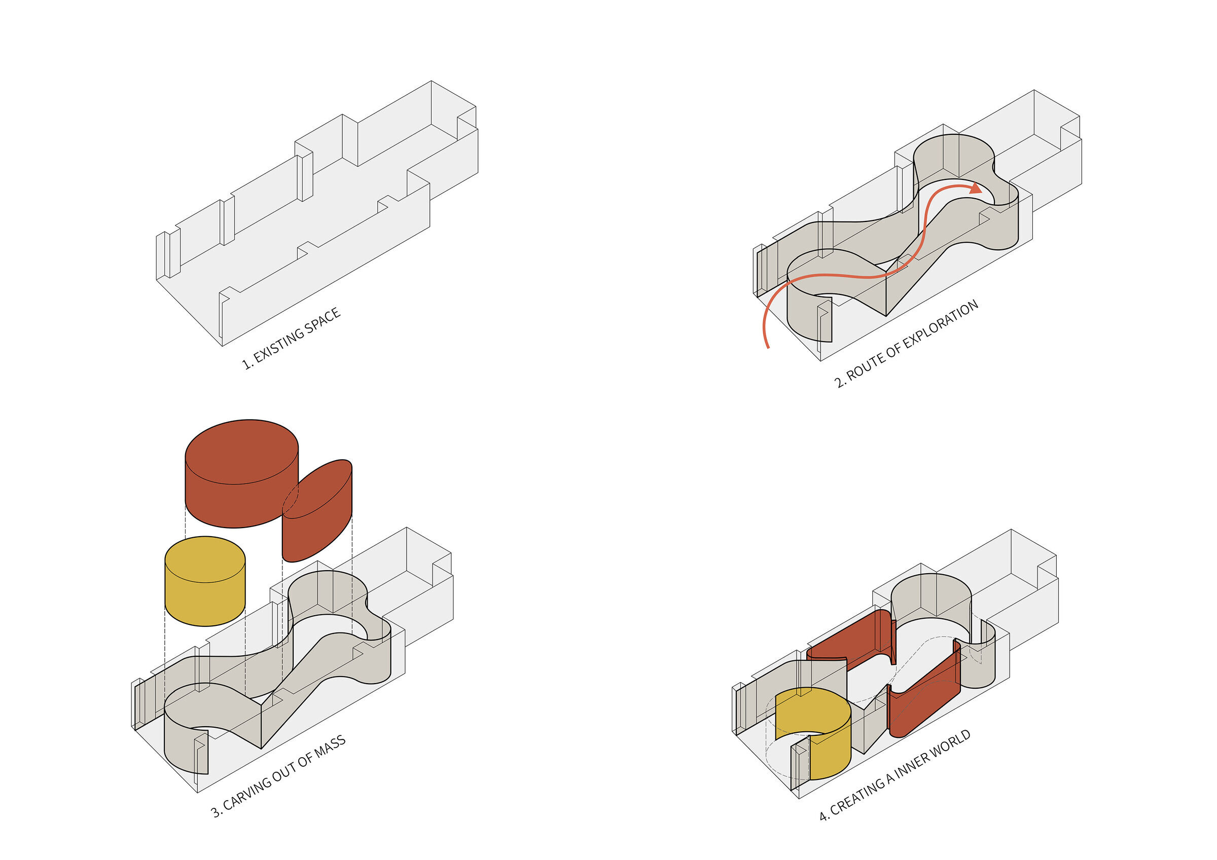 https://archello.com/story/101519/attachments/drawings/2