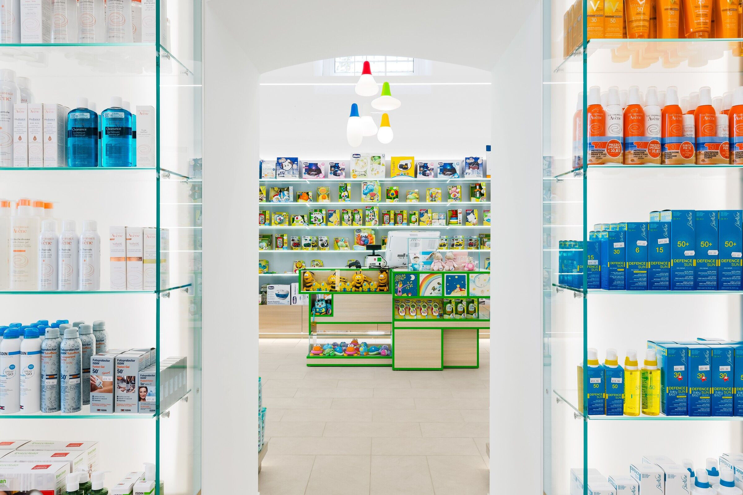 https://archello.com/story/101545/attachments/photos-videos/9 photo_credit Mikko Ala-Peijari